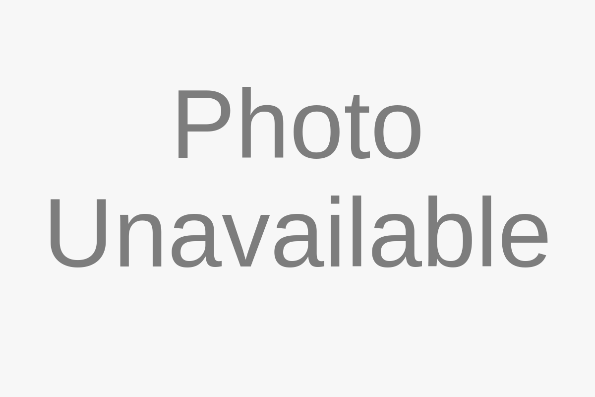 Photo Unavailable