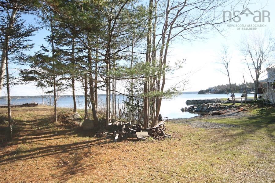 562 Myers Point Road, Myers Point NS - MLS<sup>®</sup>: # 202321238