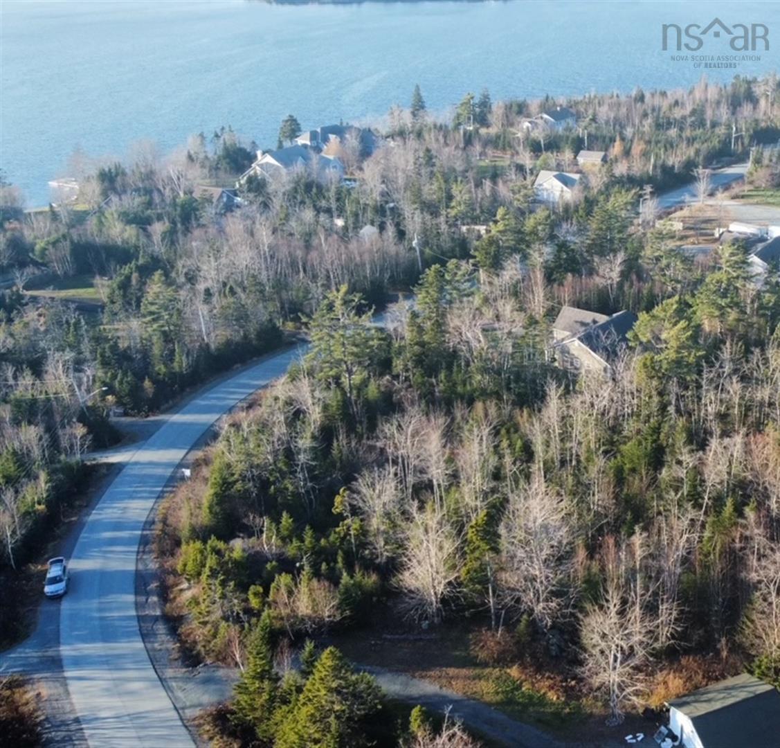 5 Mannette Court, Porters Lake NS - MLS<sup>®</sup>: # 202324196