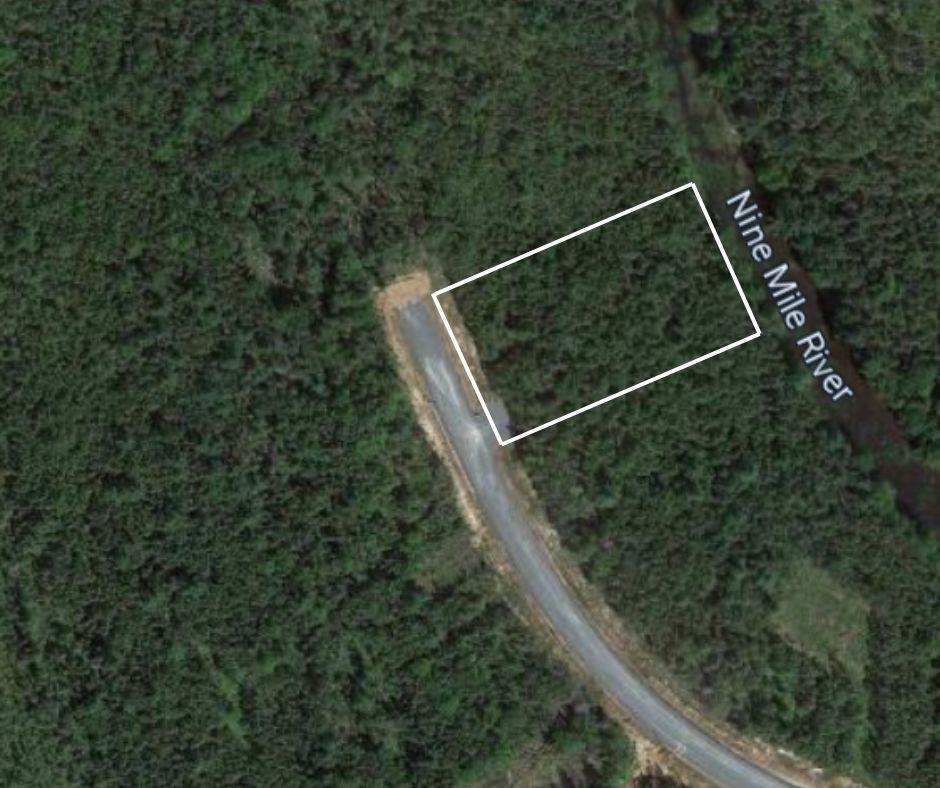 Lot 9 C-1 Bell Court, Nine Mile Woods NS - MLS<sup>®</sup>: # 202325337