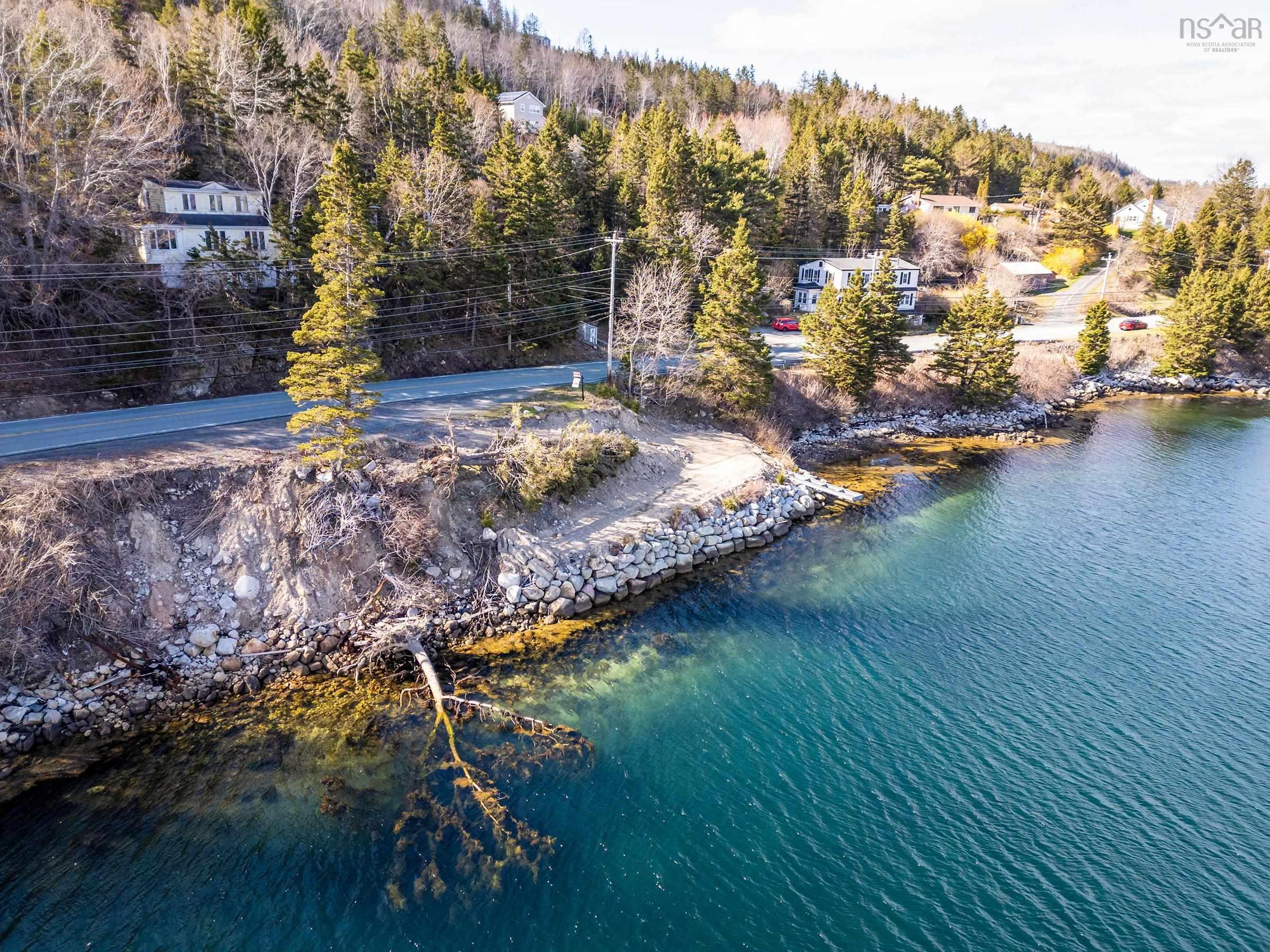 6636 St. Margaret's Bay Road, Head Of St. Margarets Bay NS - MLS<sup>®</sup>: # 202401879