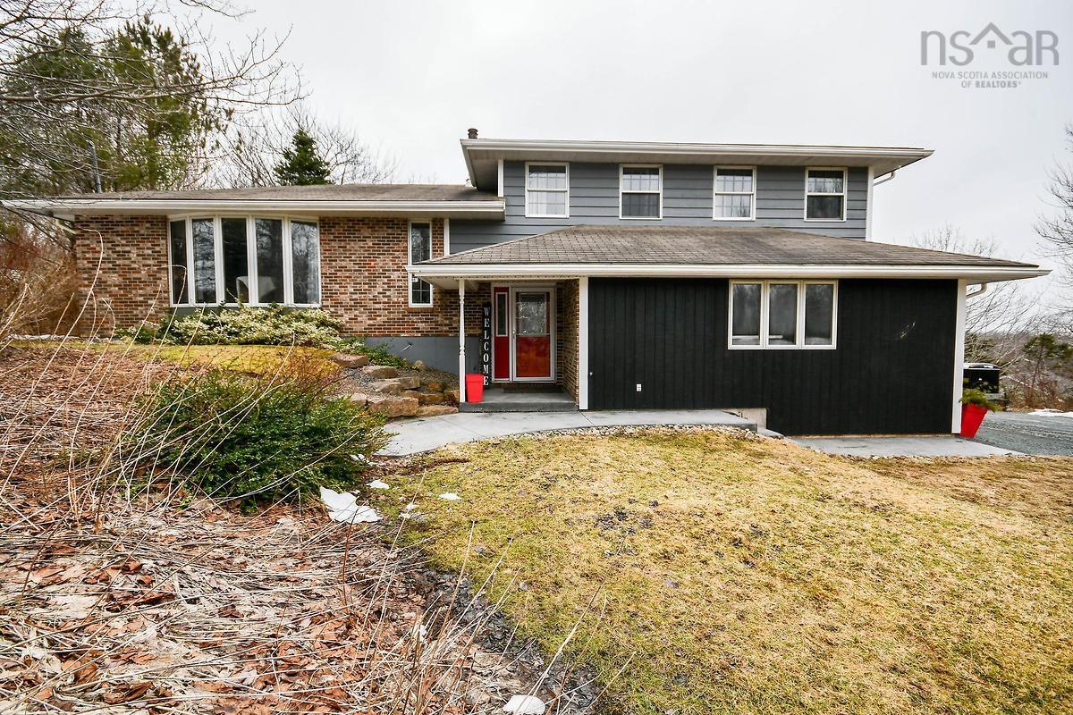 94 Northcliffe Drive, Brookside NS - MLS<sup>®</sup>: # 202403966
