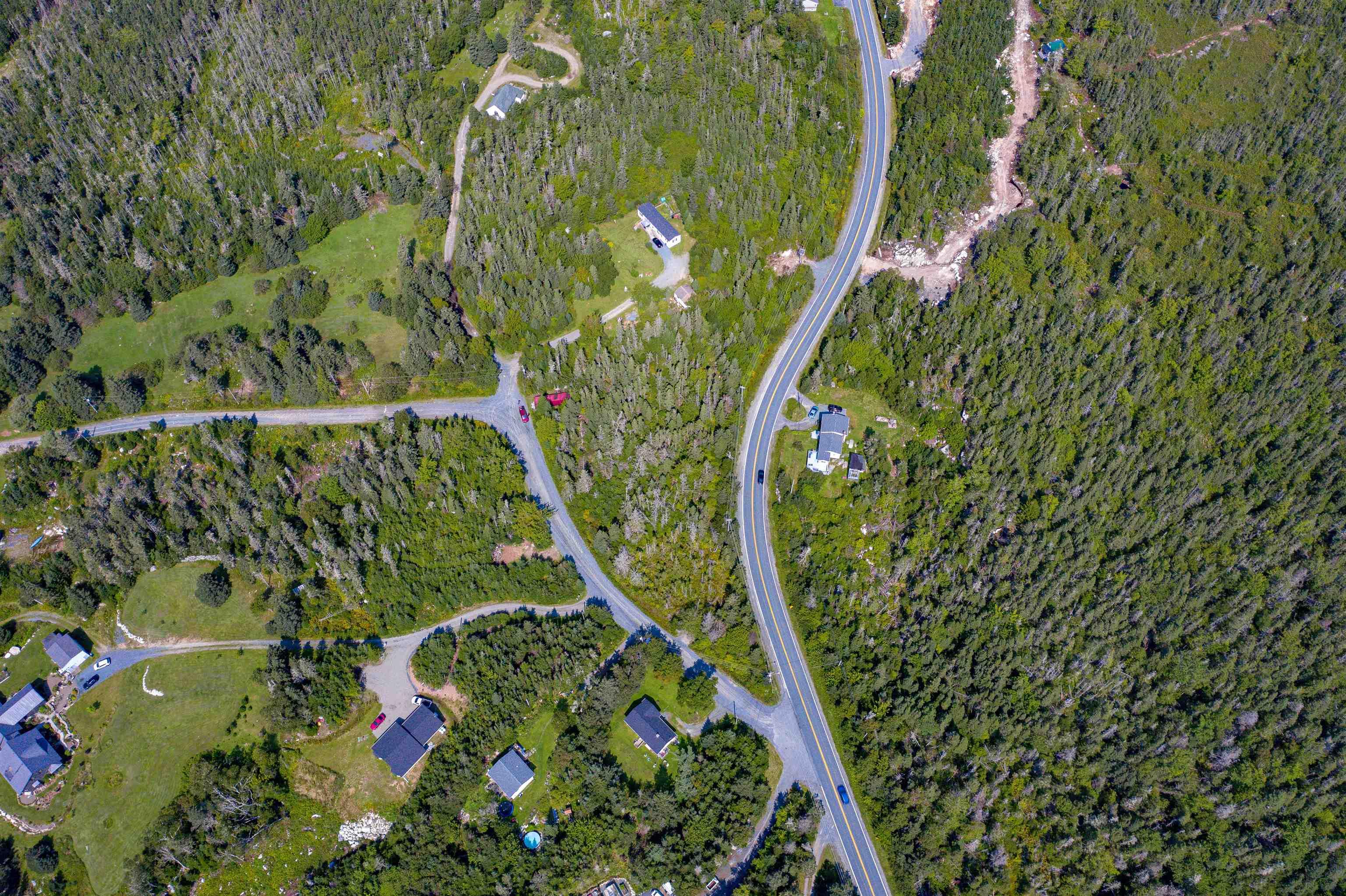 333 Highway, Indian Harbour NS - MLS<sup>®</sup>: # 202407117