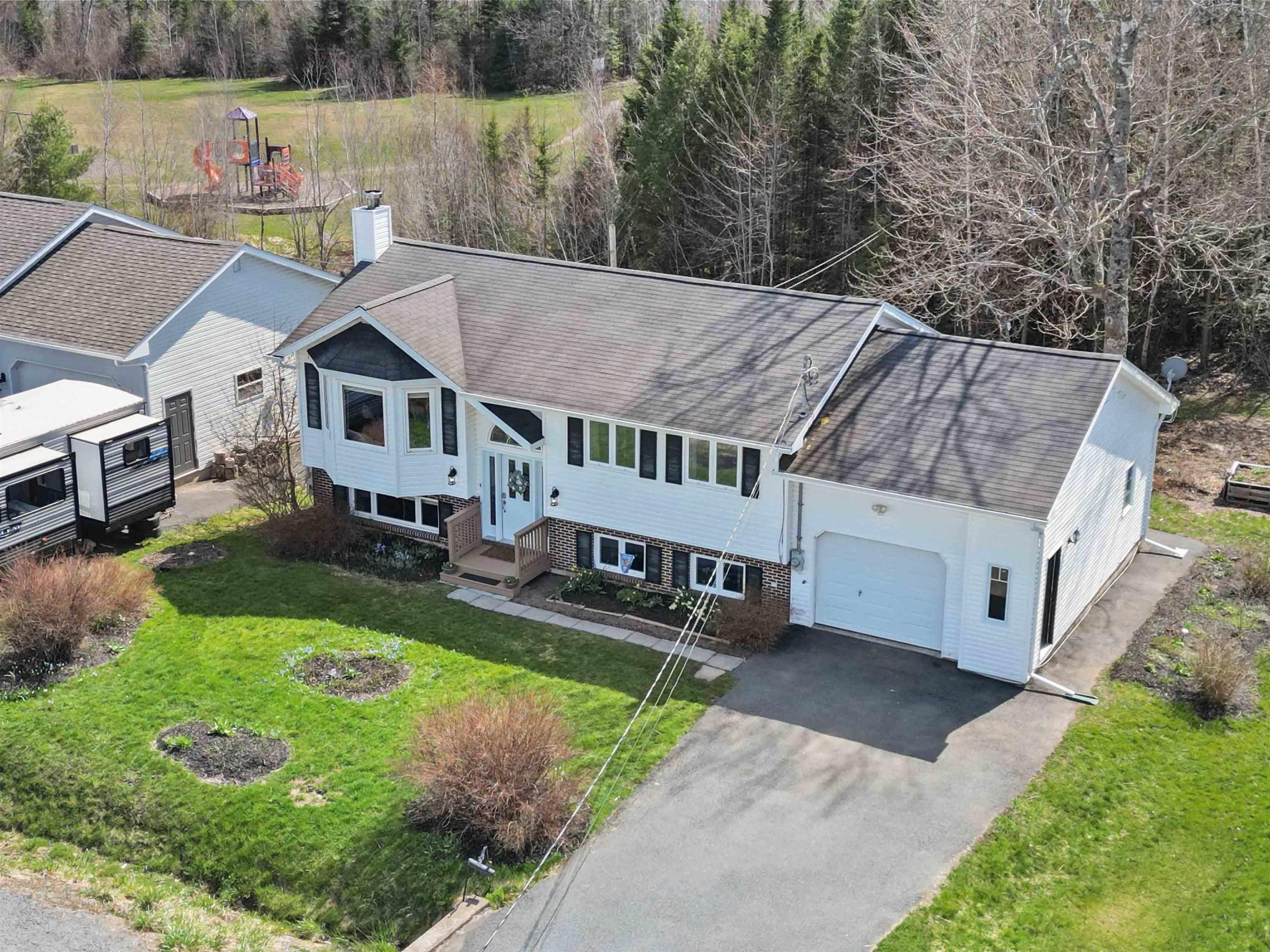 42 Tannery Drive, Elmsdale NS - MLS<sup>®</sup>: # 202408308