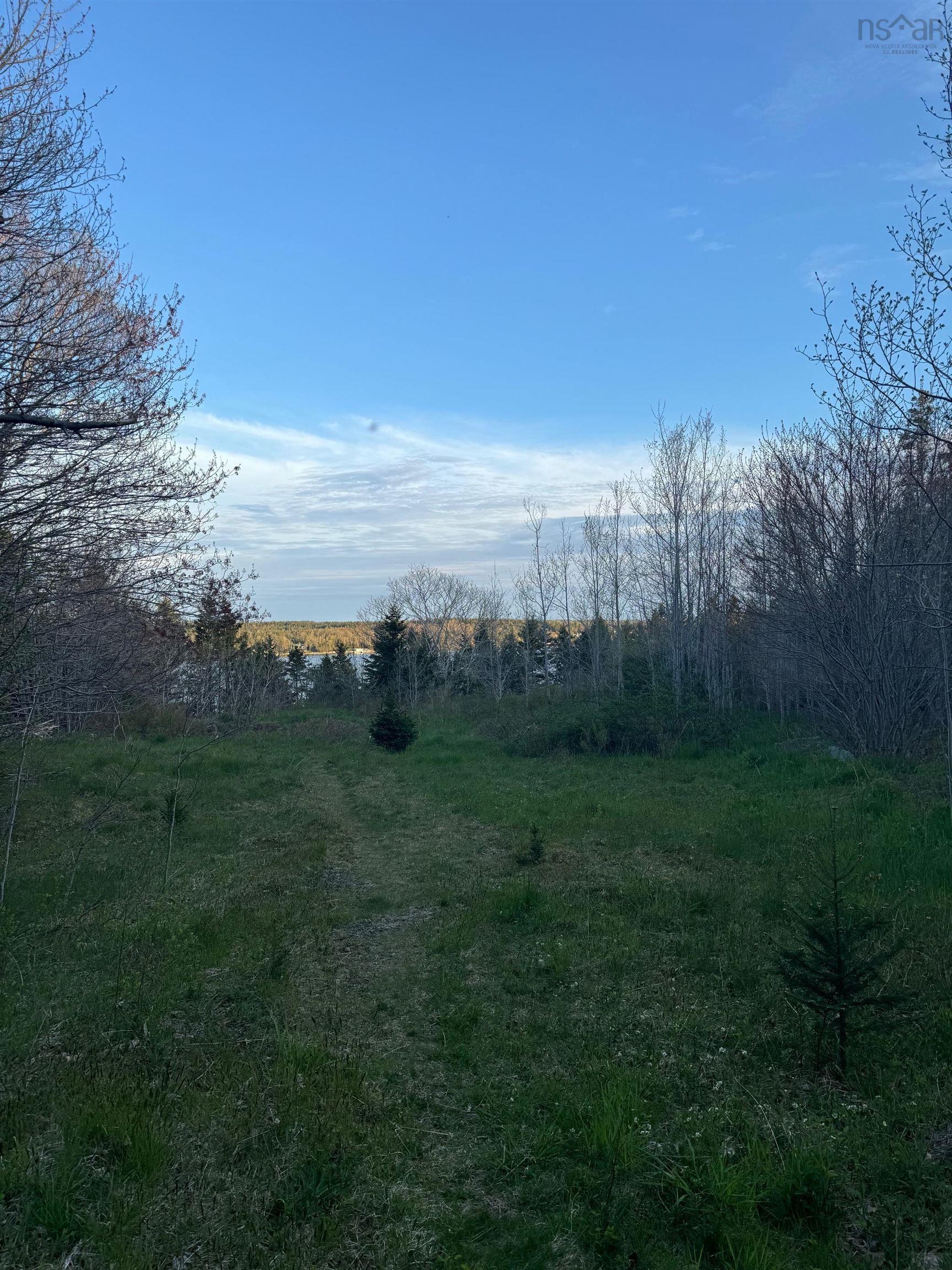 Lot B 293 Hillside Drive, Boutiliers Point NS - MLS<sup>®</sup>: # 202409663