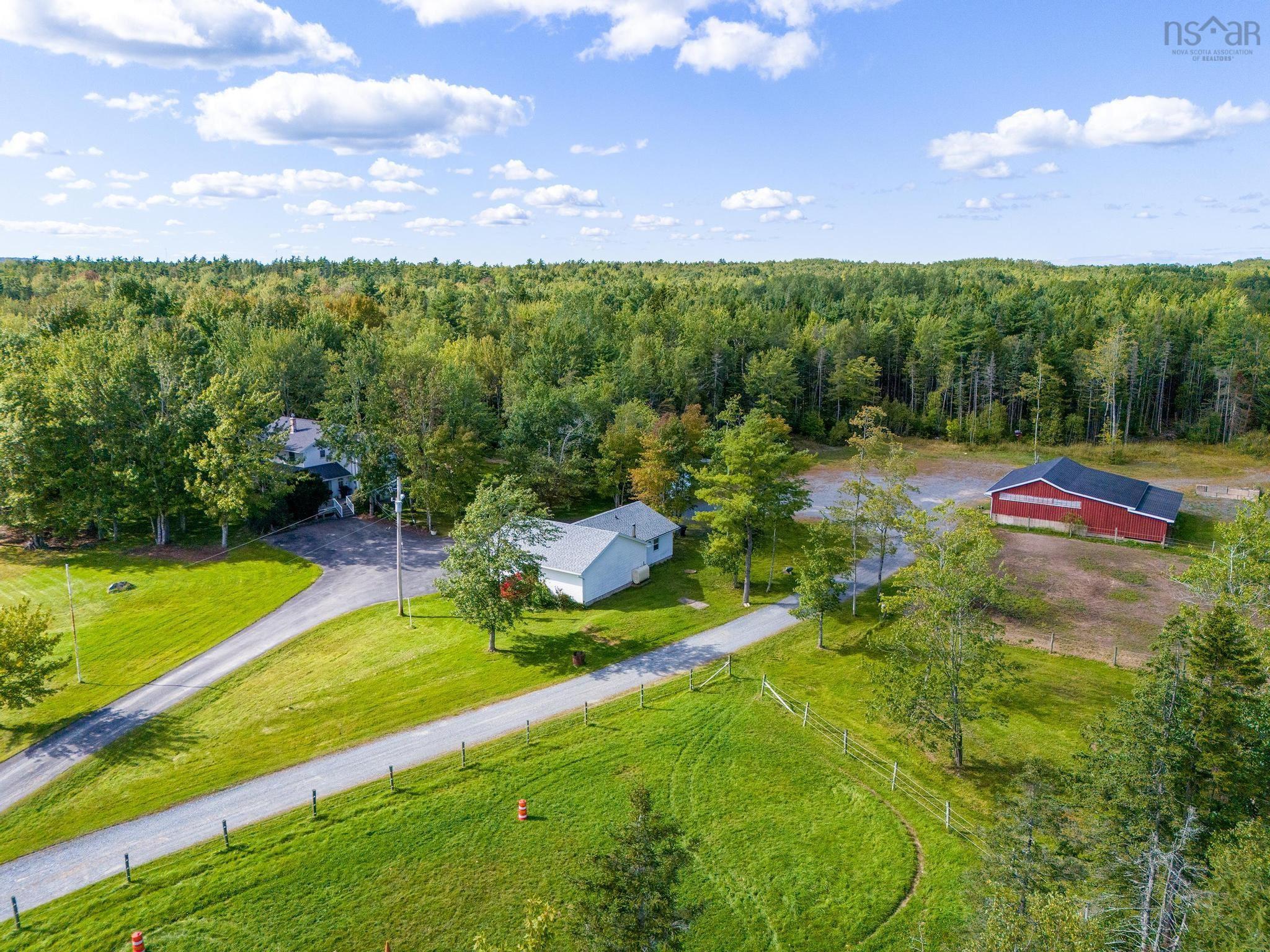 34 Horne Settlement Rd, Enfield NS B2T 1A7 - MLS 202415472