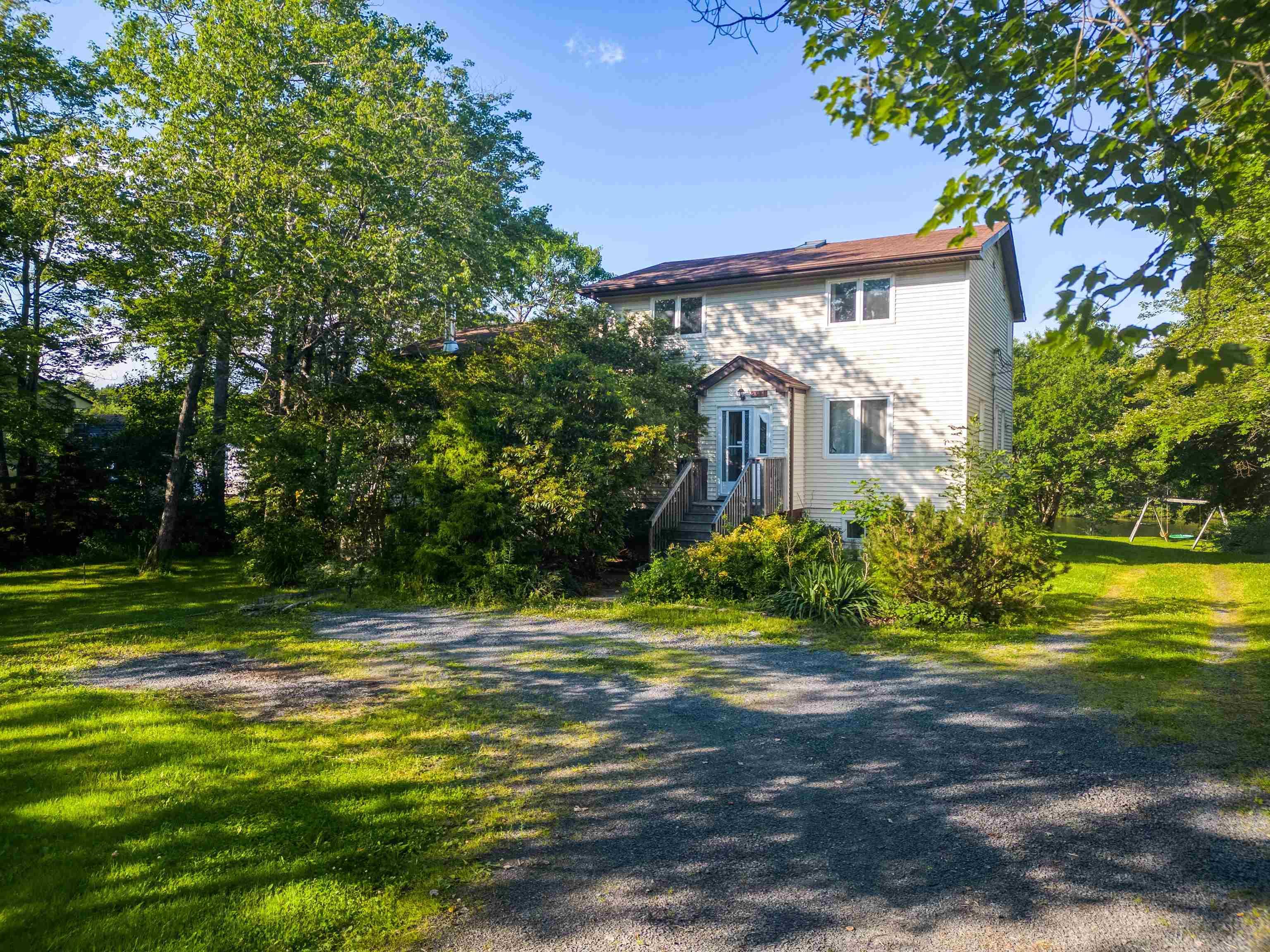 2571 St Margarets Bay Road, Timberlea NS - MLS<sup>®</sup>: # 202416219