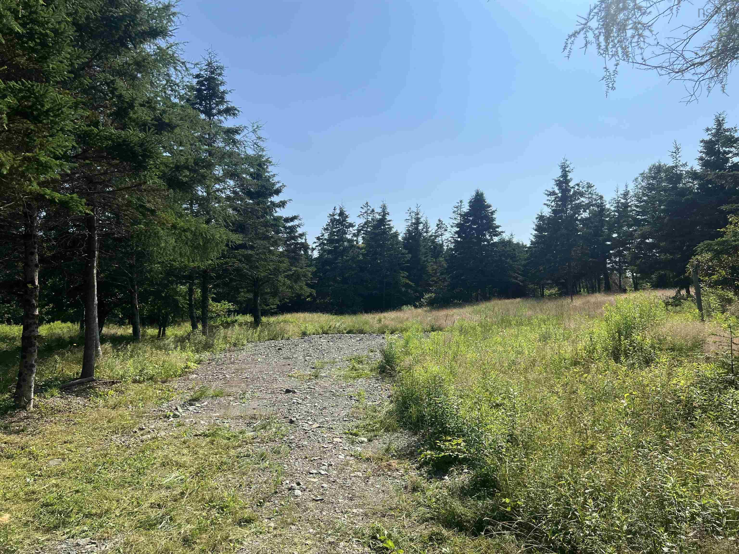 Lot A Highway 7, Spry Bay NS B0J 3H0 - MLS 202416857