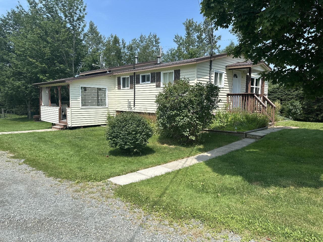 181 Exhibition Grounds Road, Middle Musquodoboit NS B0N 1X0 - MLS 202418336