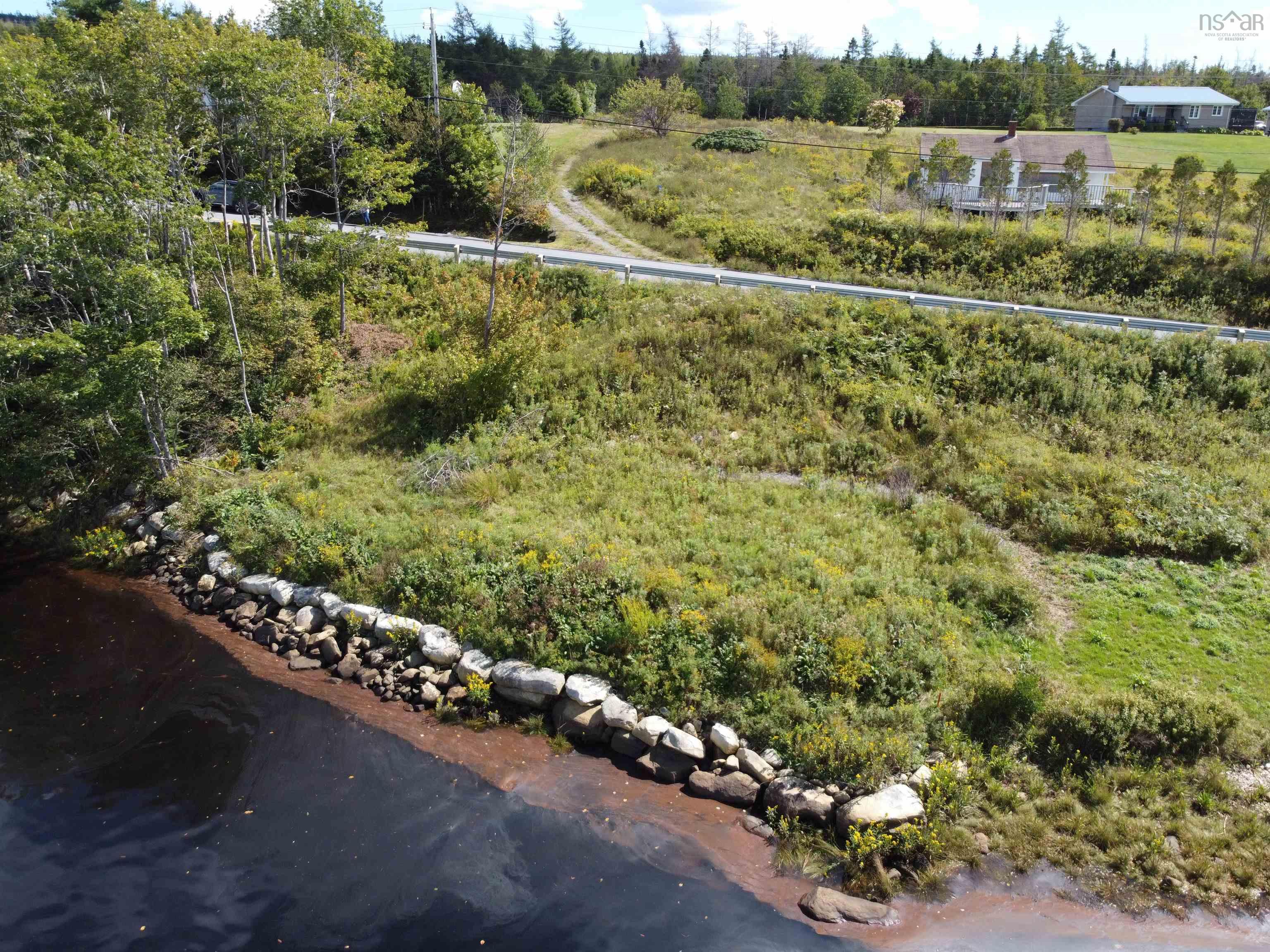 158 East River Road, Sheet Harbour NS B0J 3B0 - MLS 202421965