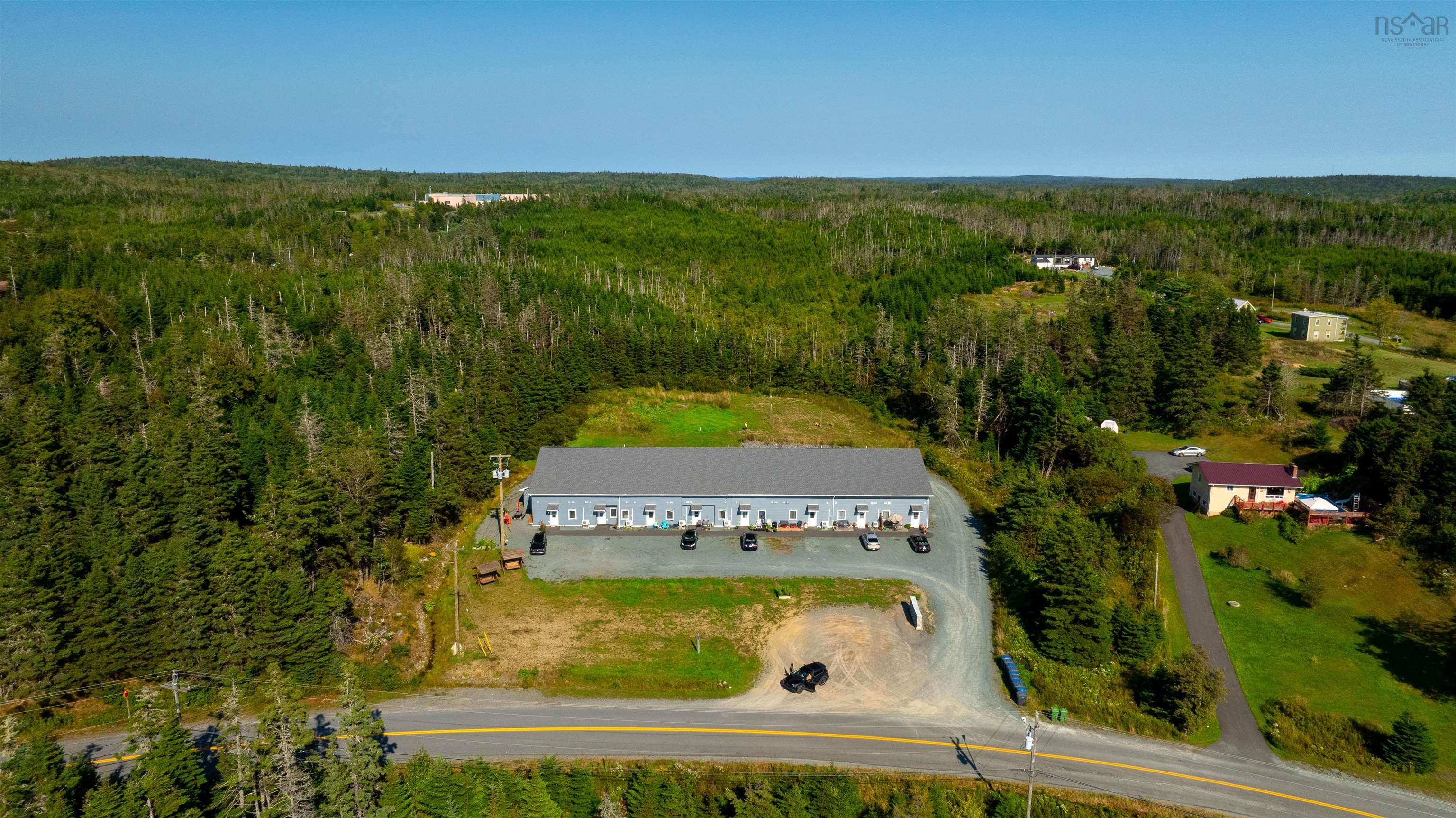 47 East Jeddore Road, Oyster Pond NS B0J 2L0 - MLS 202423307