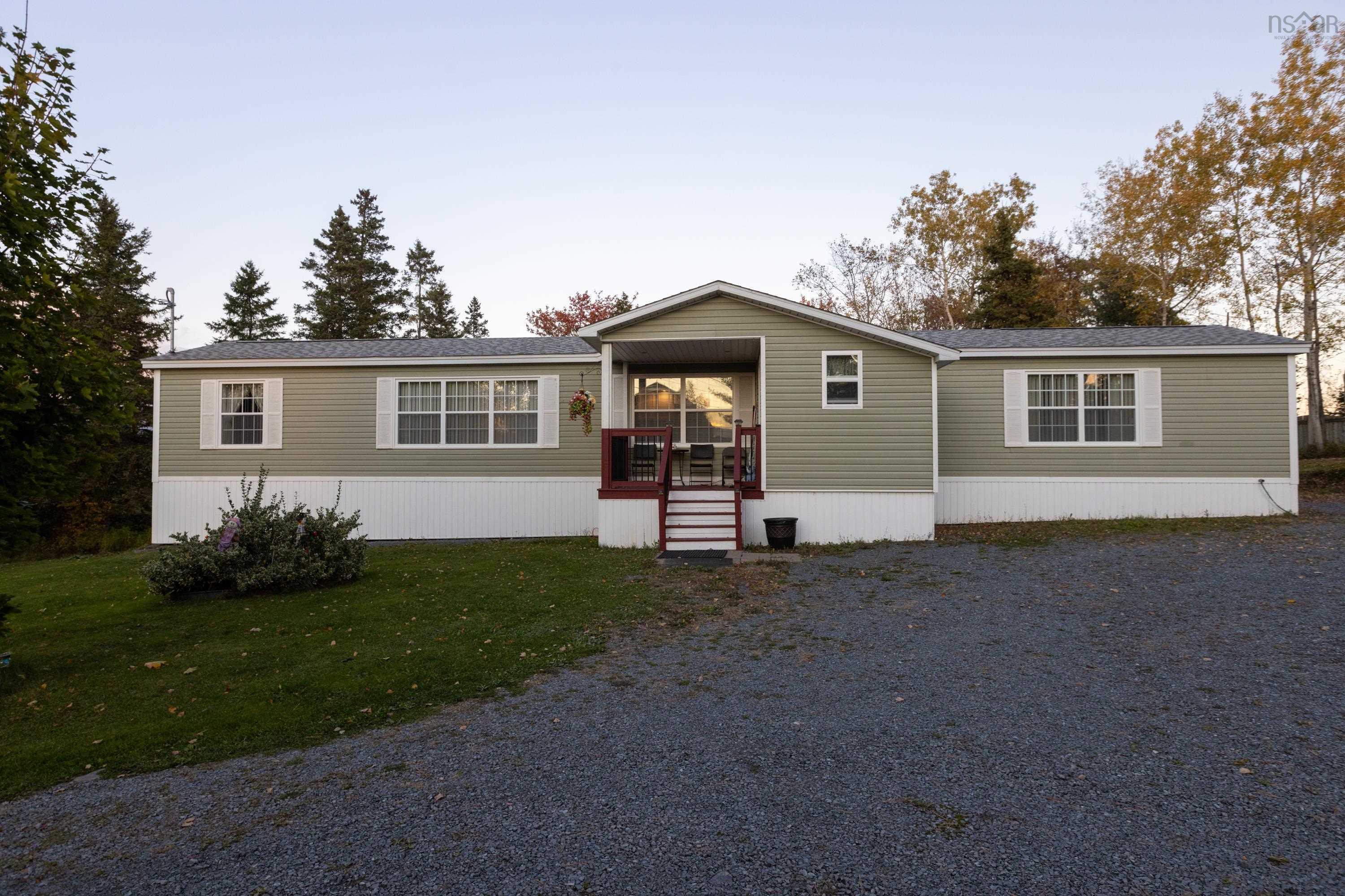 9 Country Lane, Elmsdale NS B2S 2L9 - MLS 202423501