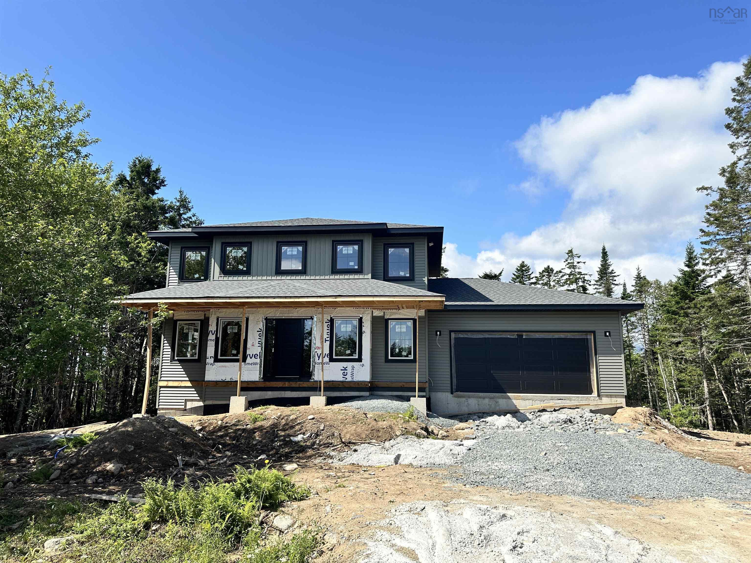 30 Christies Road, Boutiliers Point NS B3Z 1S1 - MLS 202424386