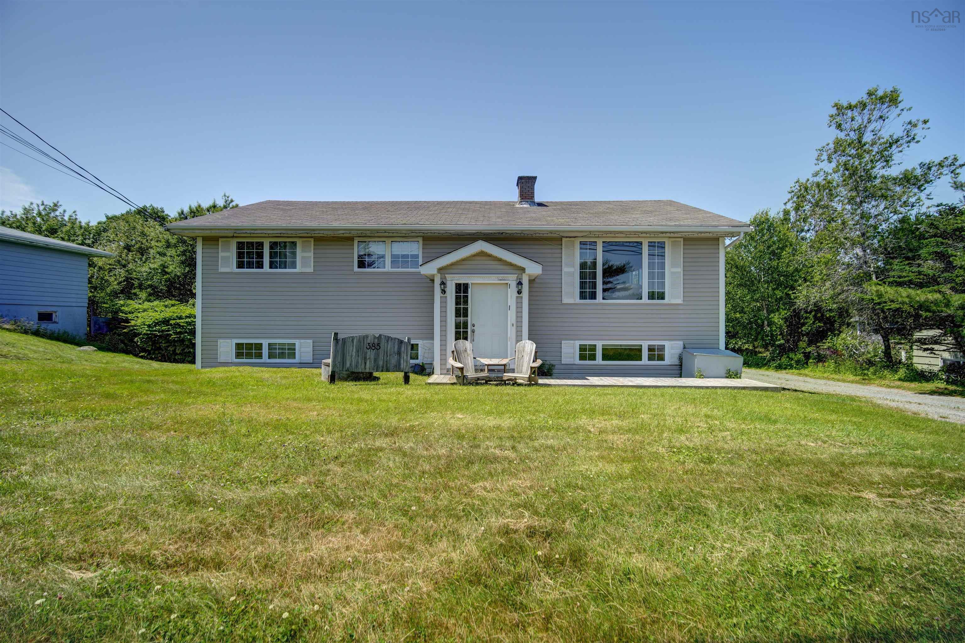 385 Brookside Road, Brookside NS B3T 1T2 - MLS 202424864