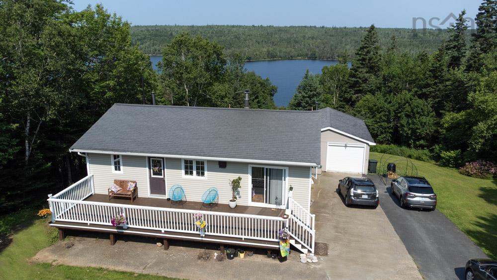 3051 Prospect Road, Whites Lake NS B3T 1W2 - MLS 202425057