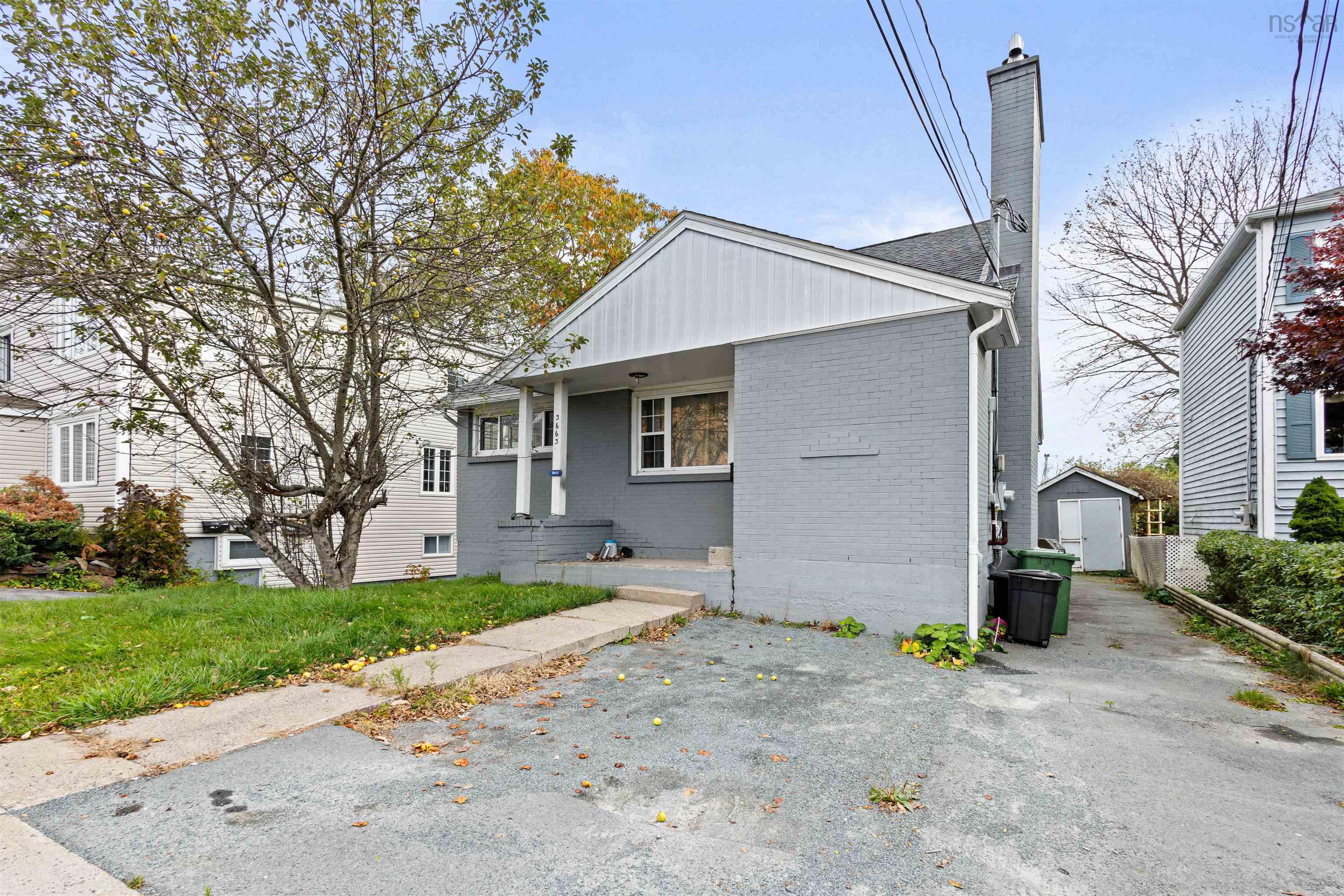 3663 Deal Street, Halifax NS B3N 2Y6 - MLS 202425201