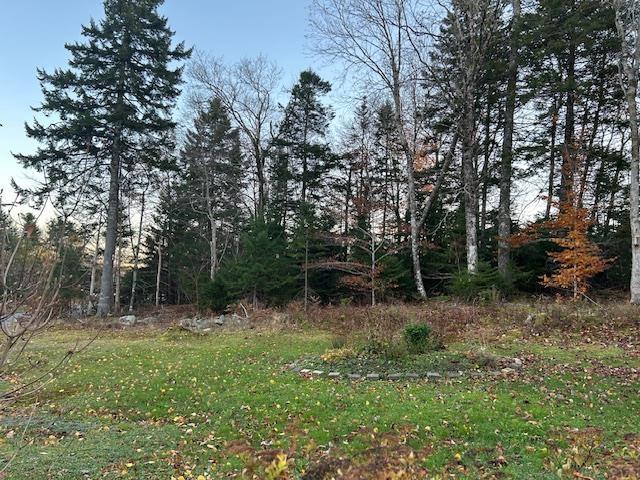 Lot 32 Lakeview Avenue, Middle Sackville NS B4E 3B8 - MLS 202425691