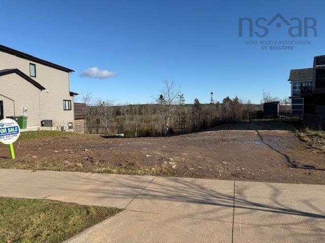 Lot 7 233 Maple Grove Avenue, Timberlea NS B3T 0C3 - MLS 202427076