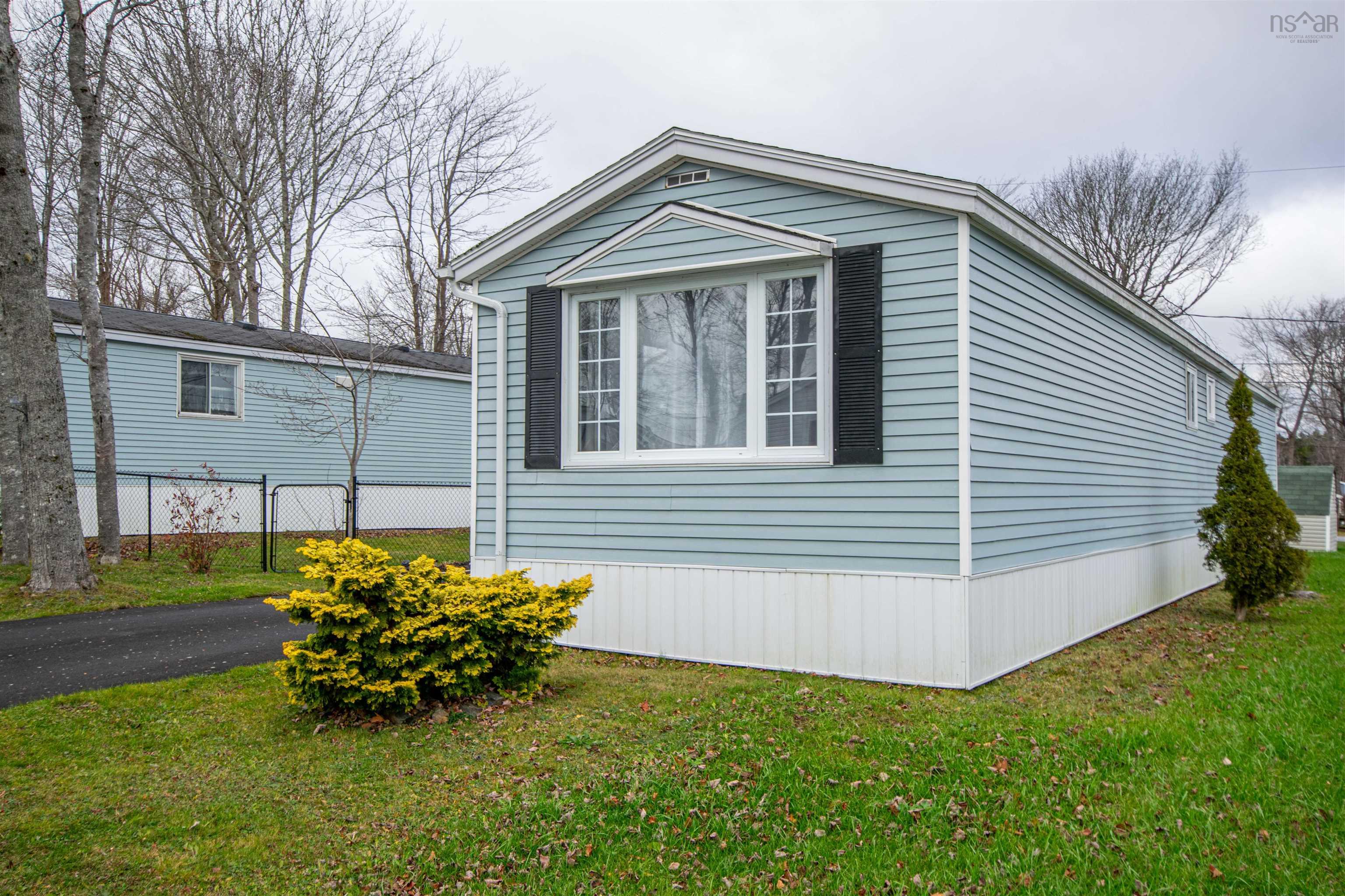 18 Third Street, Lucasville NS B4B 1P9 - MLS 202427088