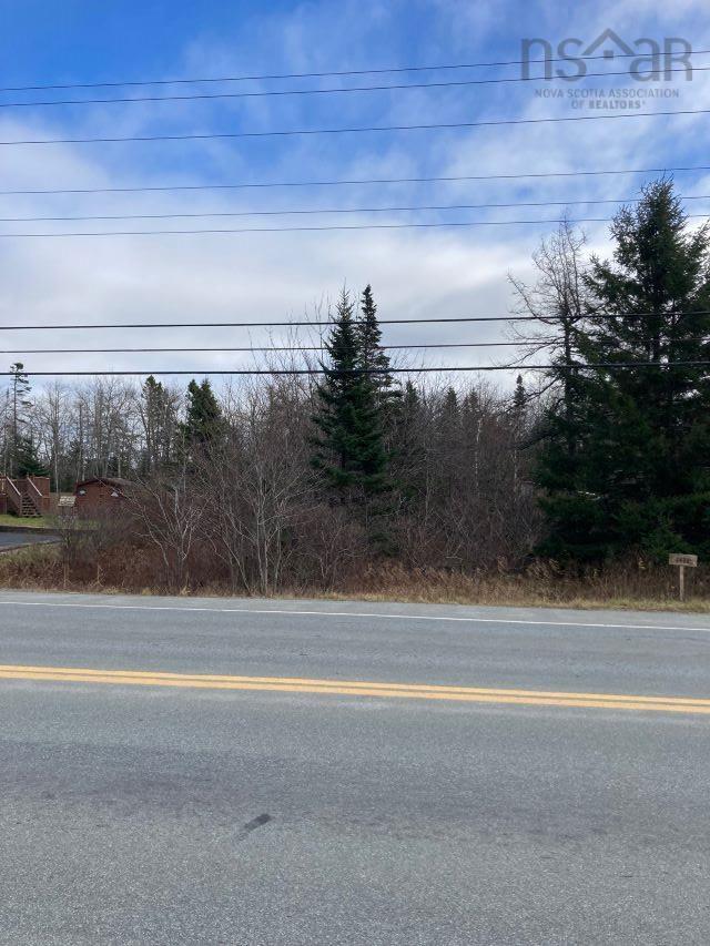 1486 Prospect Road, Prospect NS B3T 1P7 - MLS 202427379