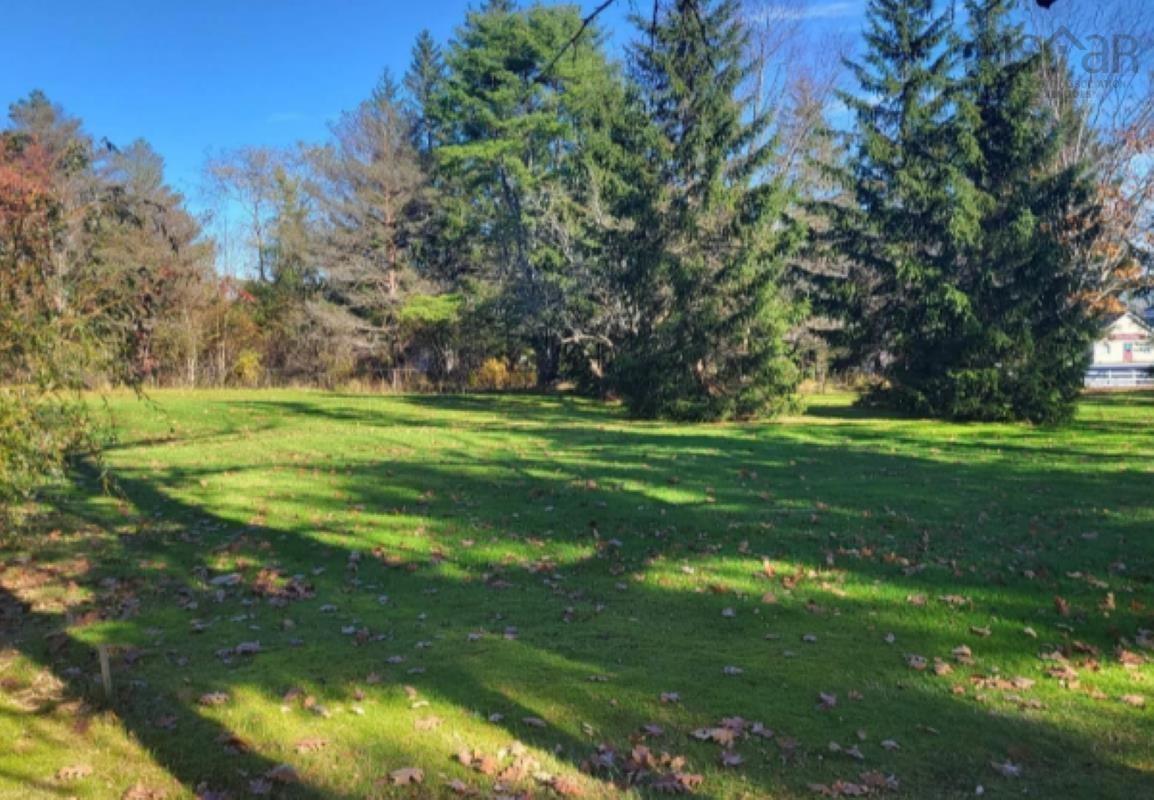 Lot 15-2 Miller Road, Elmsdale NS B2S 1G5 - MLS 202427678