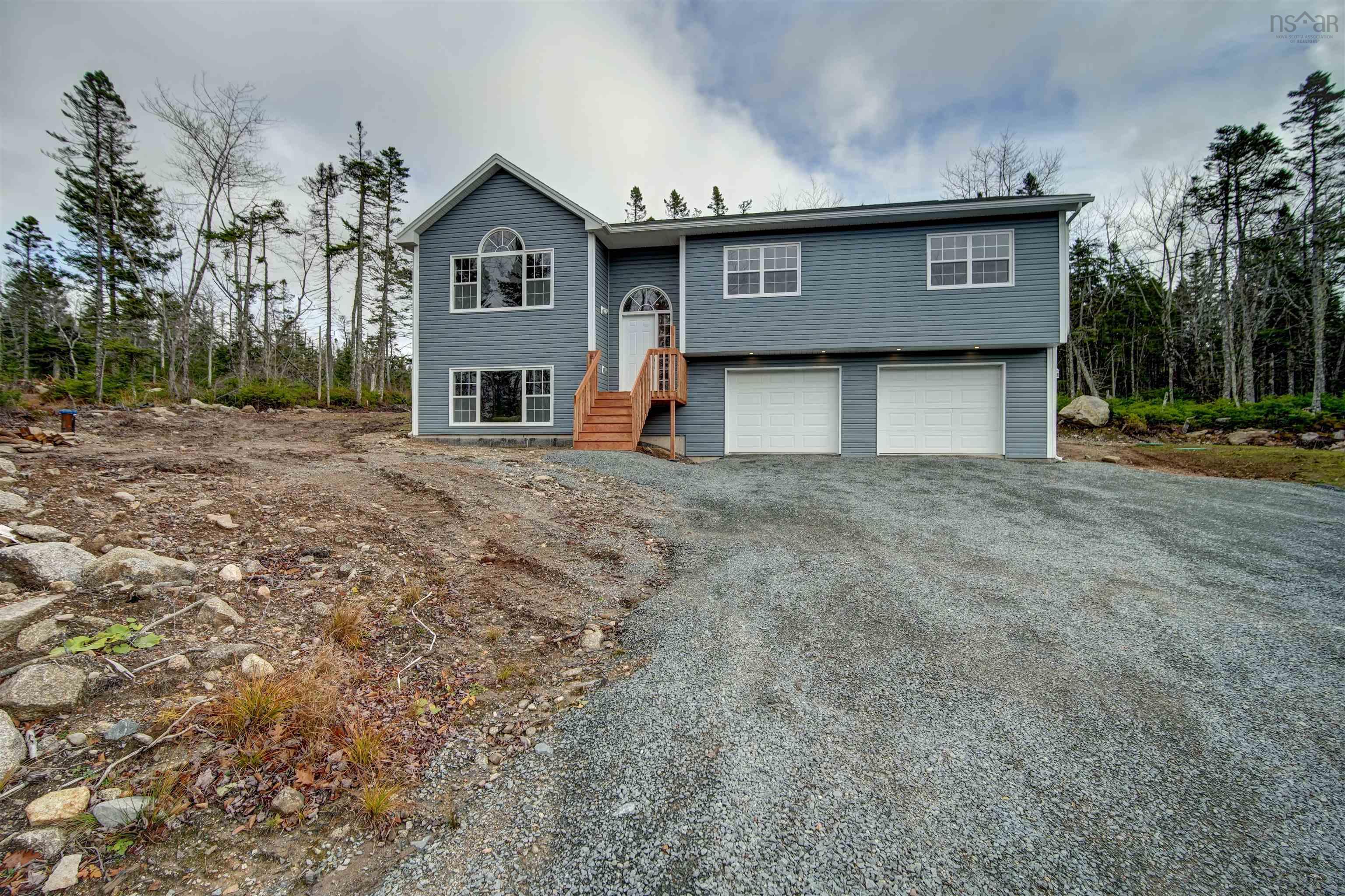 2740 Prospect Road, Whites Lake NS B3T 1V6 - MLS 202427735