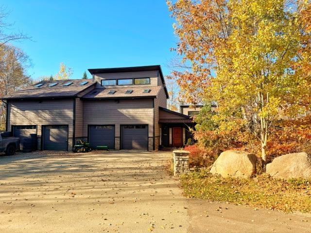 15 Edinborough Court, Stillwater Lake NS B3Z 1G3 - MLS 202427977