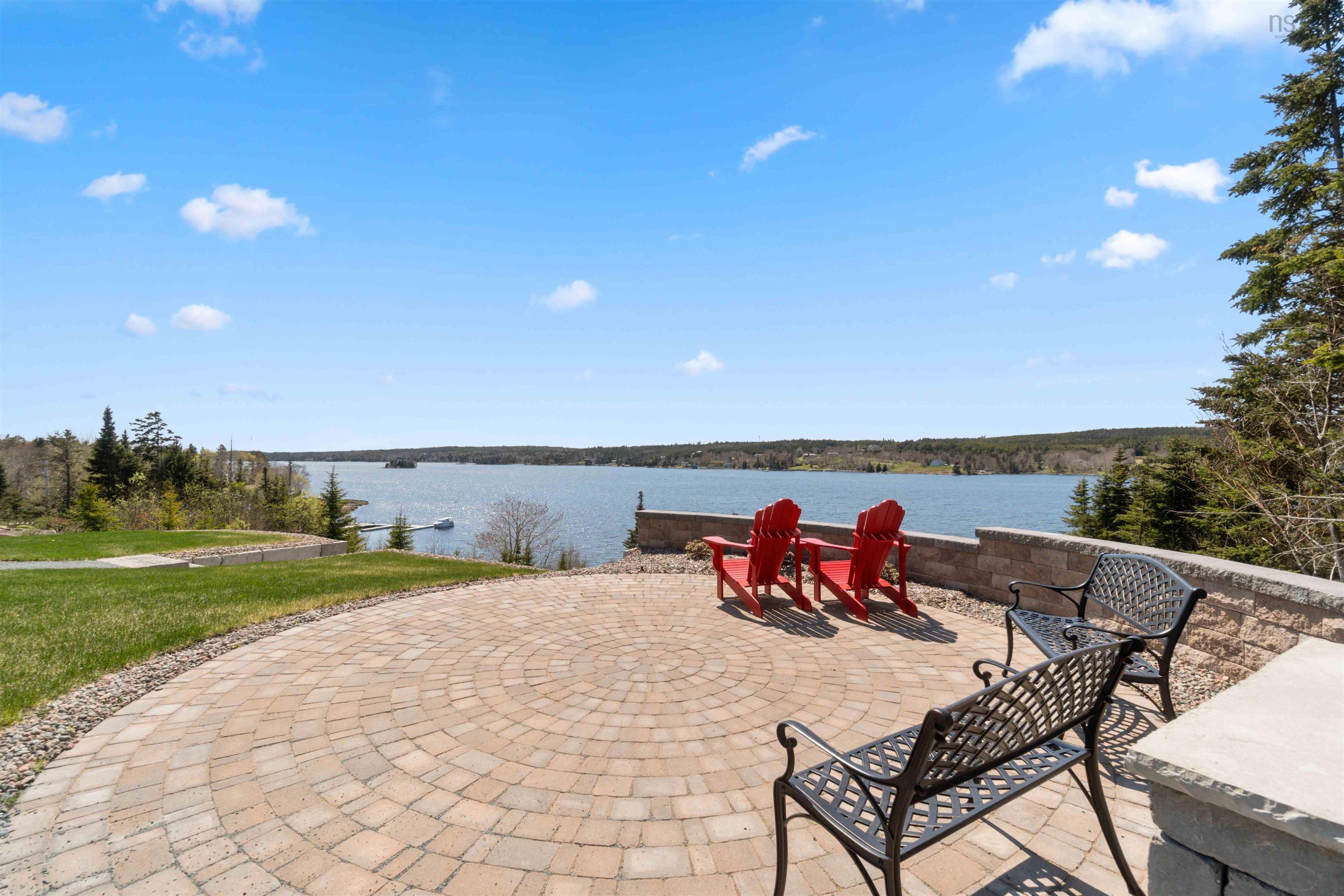 398 East Petpeswick Road, East Petpeswick NS - MLS<sup>®</sup>: # 202428213