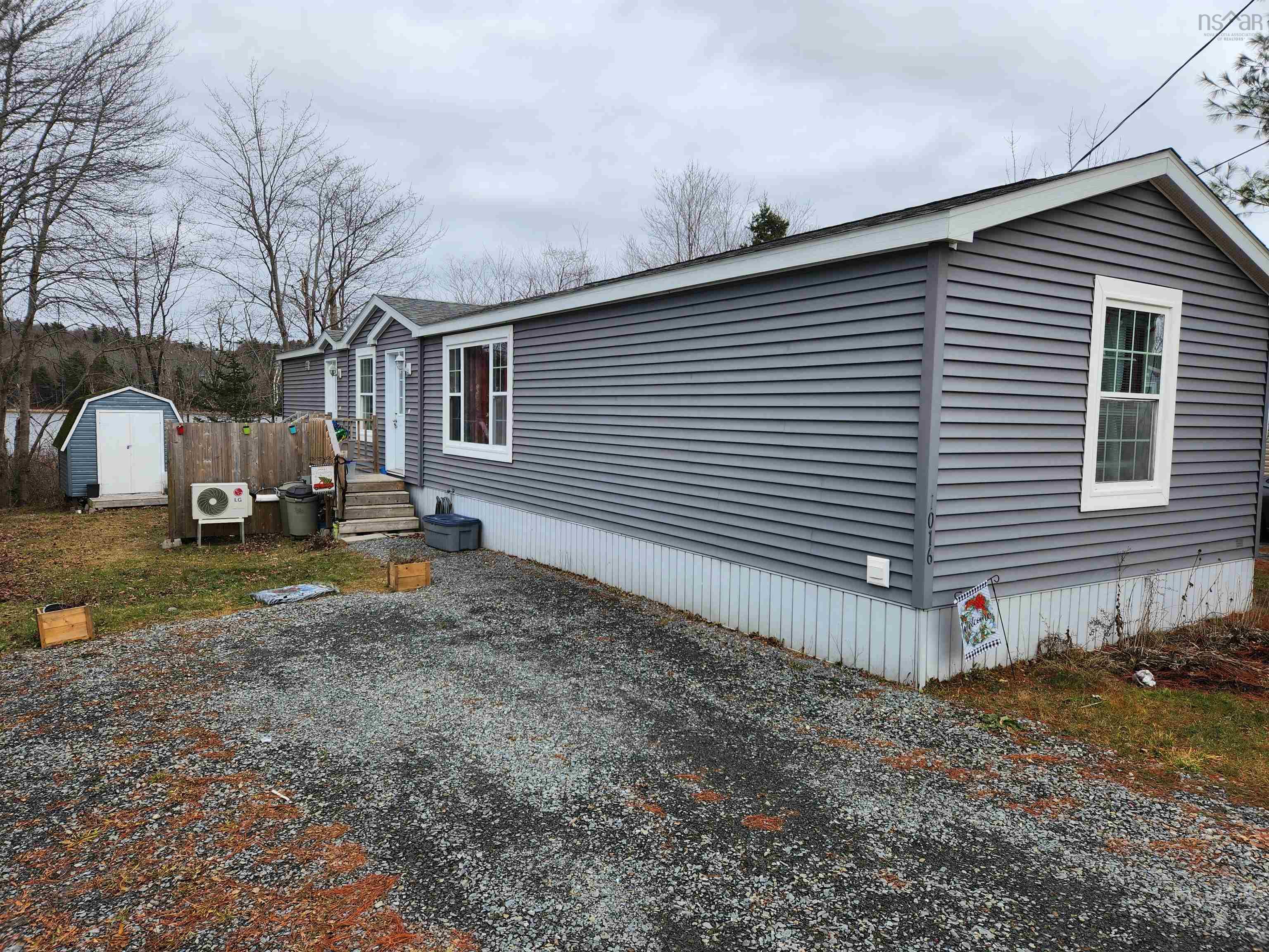 1016 Bustin Avenue, Beaver Bank NS B4E 1K9 - MLS 202428510