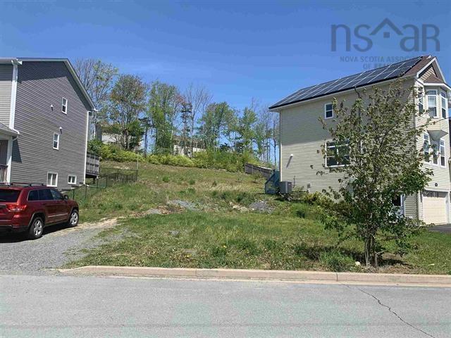 58 Wakefield Court, Middle Sackville NS B4E 0H1 - MLS 202500135