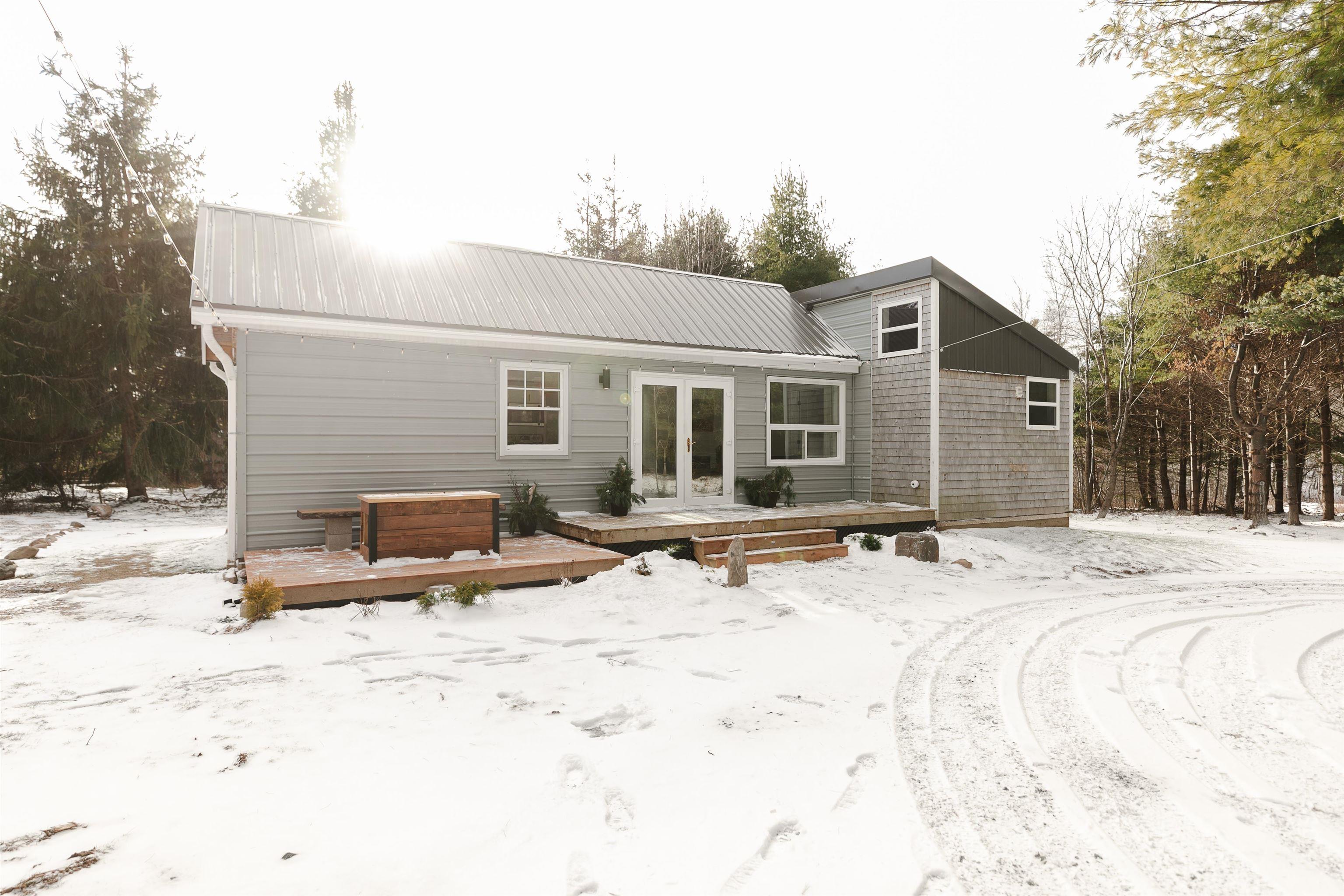 33 Matt's Way, Enfield NS B2T 0R8 - MLS 202500377