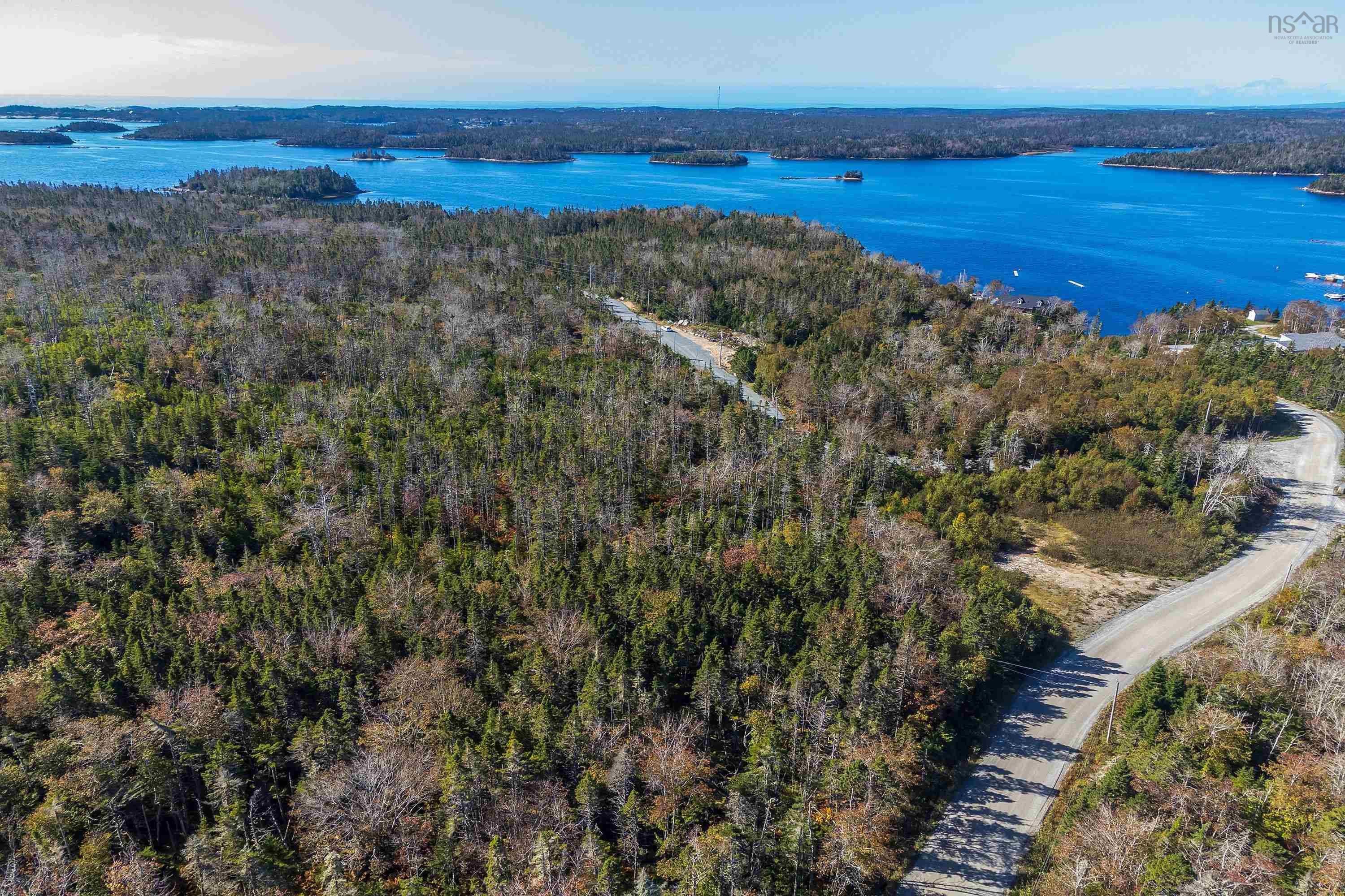Lot 238 6 Crown Drive, Blind Bay NS B3Z 4C6 - MLS 202501243
