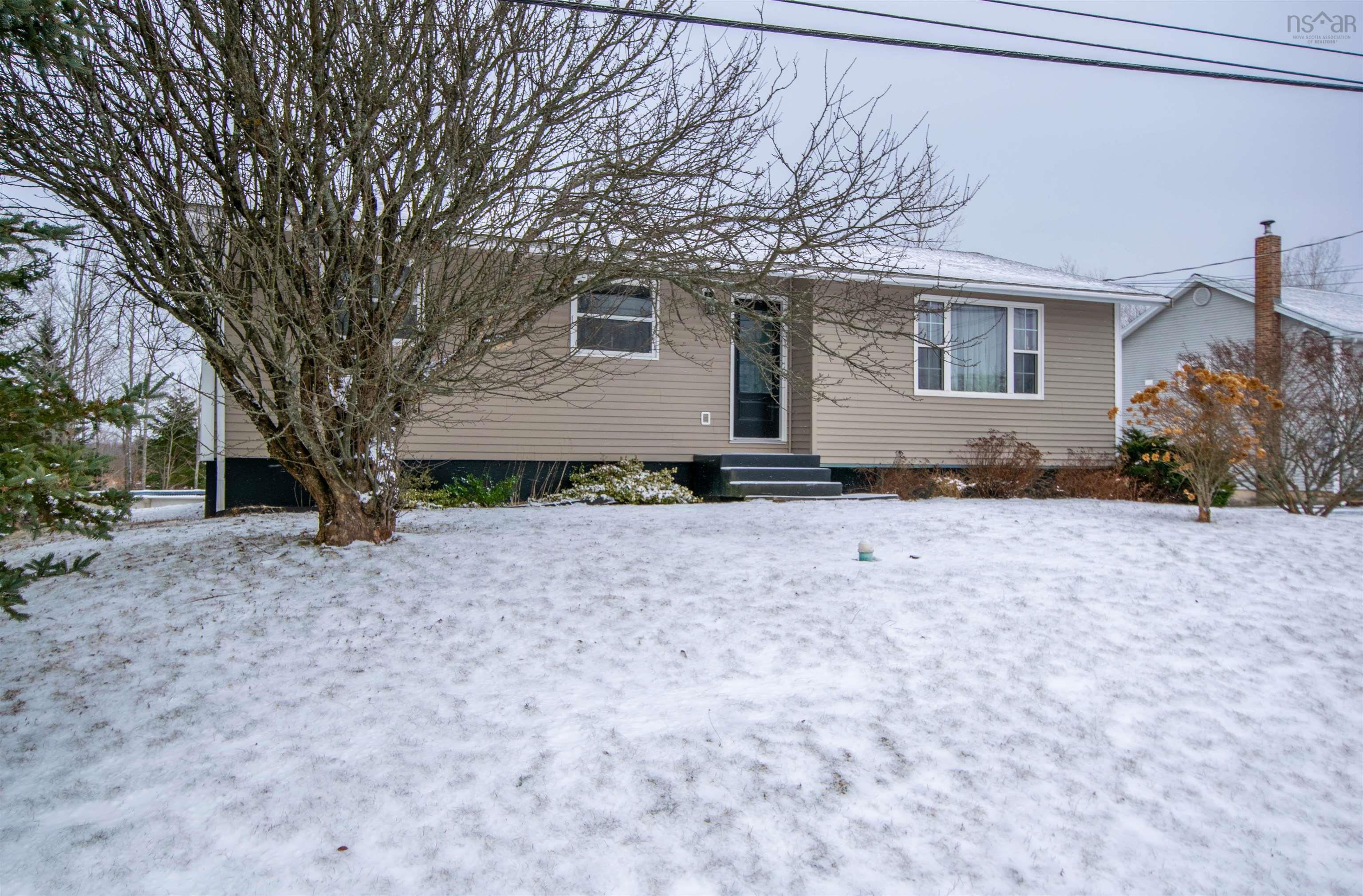 1355 Highway 2, Lantz NS B2S 1Z2 - MLS 202502156