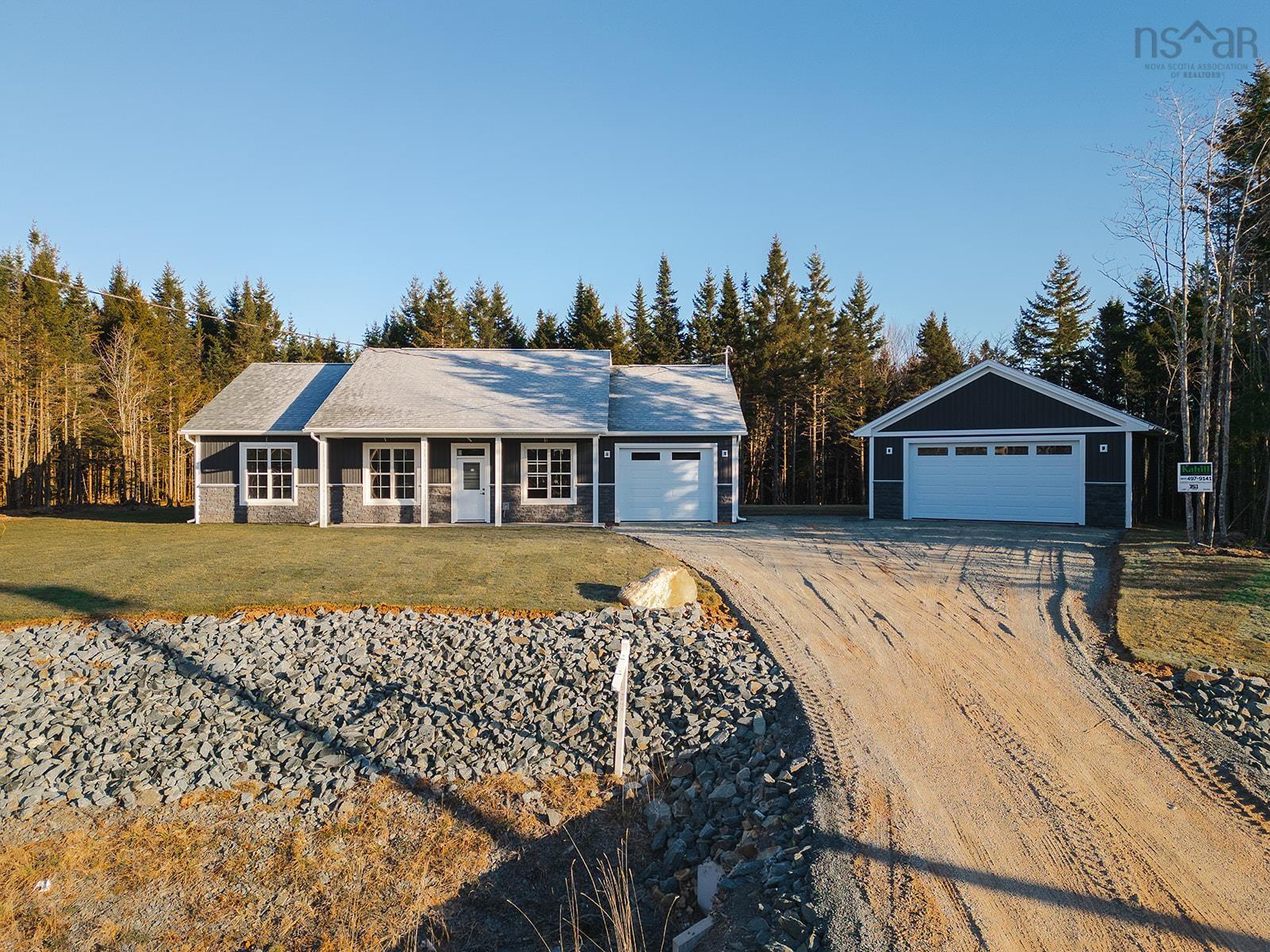 351 Orchid Court, Middle Sackville NS B3E 3H5 - MLS 202502478