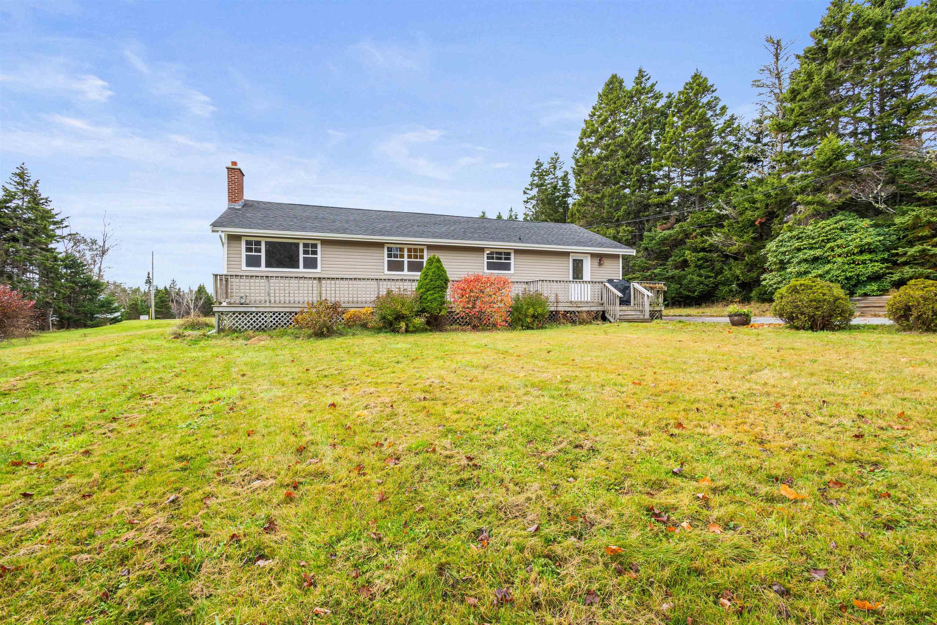 259 Mason's Point Road, Head Of St. Margarets Bay NS B3Z 1Z1 - MLS 202502996