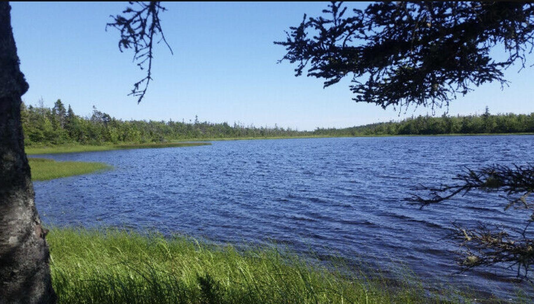 Lot 9 Block K Porters Lake, Seaforth NS B3E 1N4 - MLS 202503122