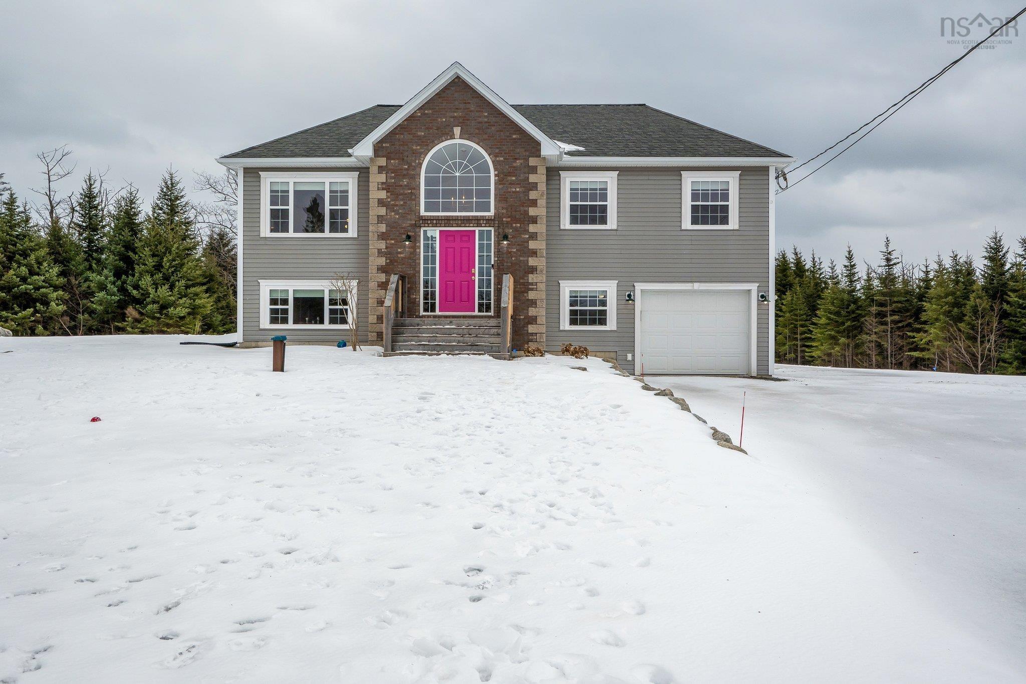 30 Choice Drive, Sambro Head NS B3V 1N1 - MLS 202503660