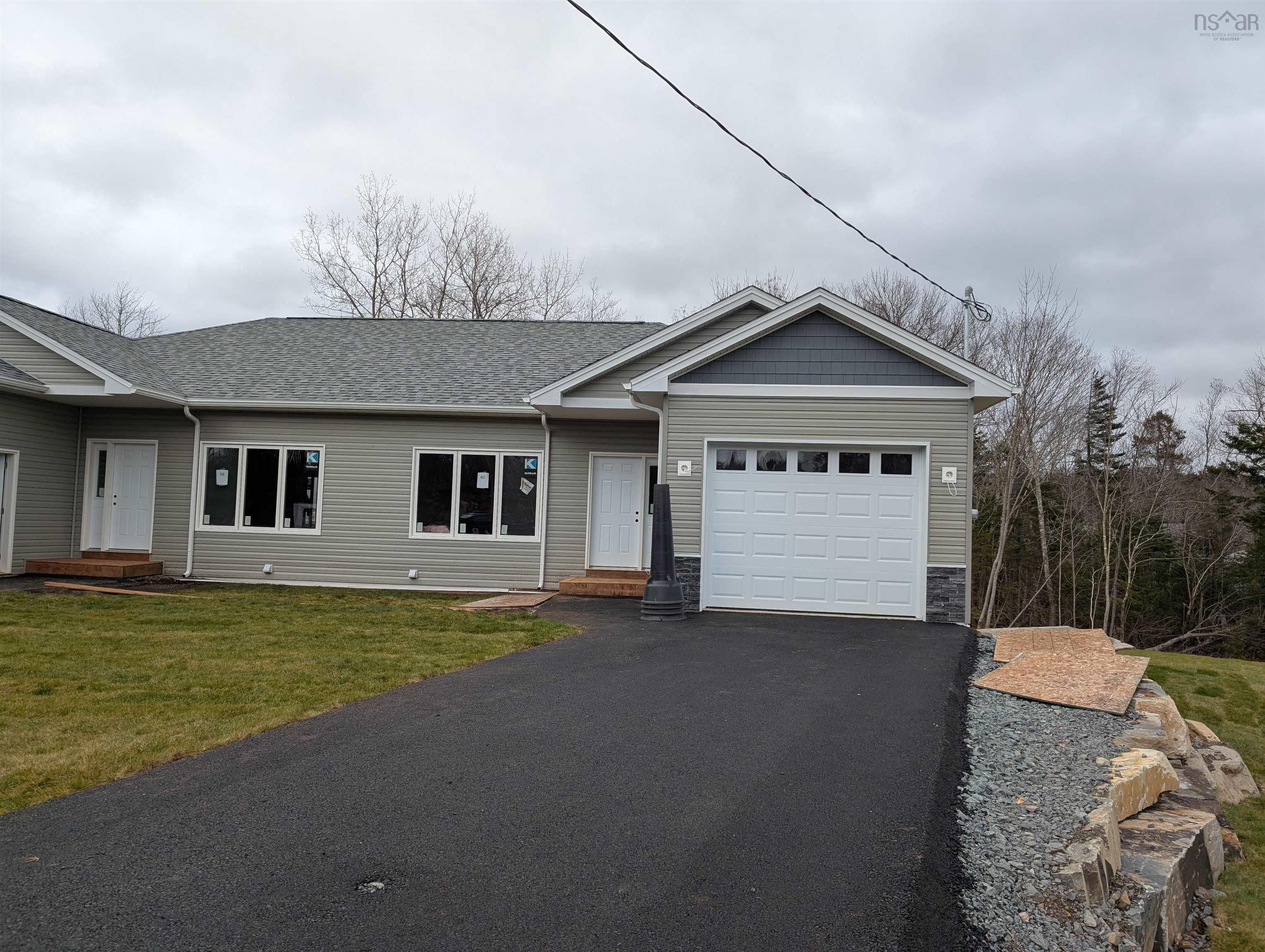 34 40 Shadebush Walk, Upper Sackville NS B4E 0X8 - MLS 202504265