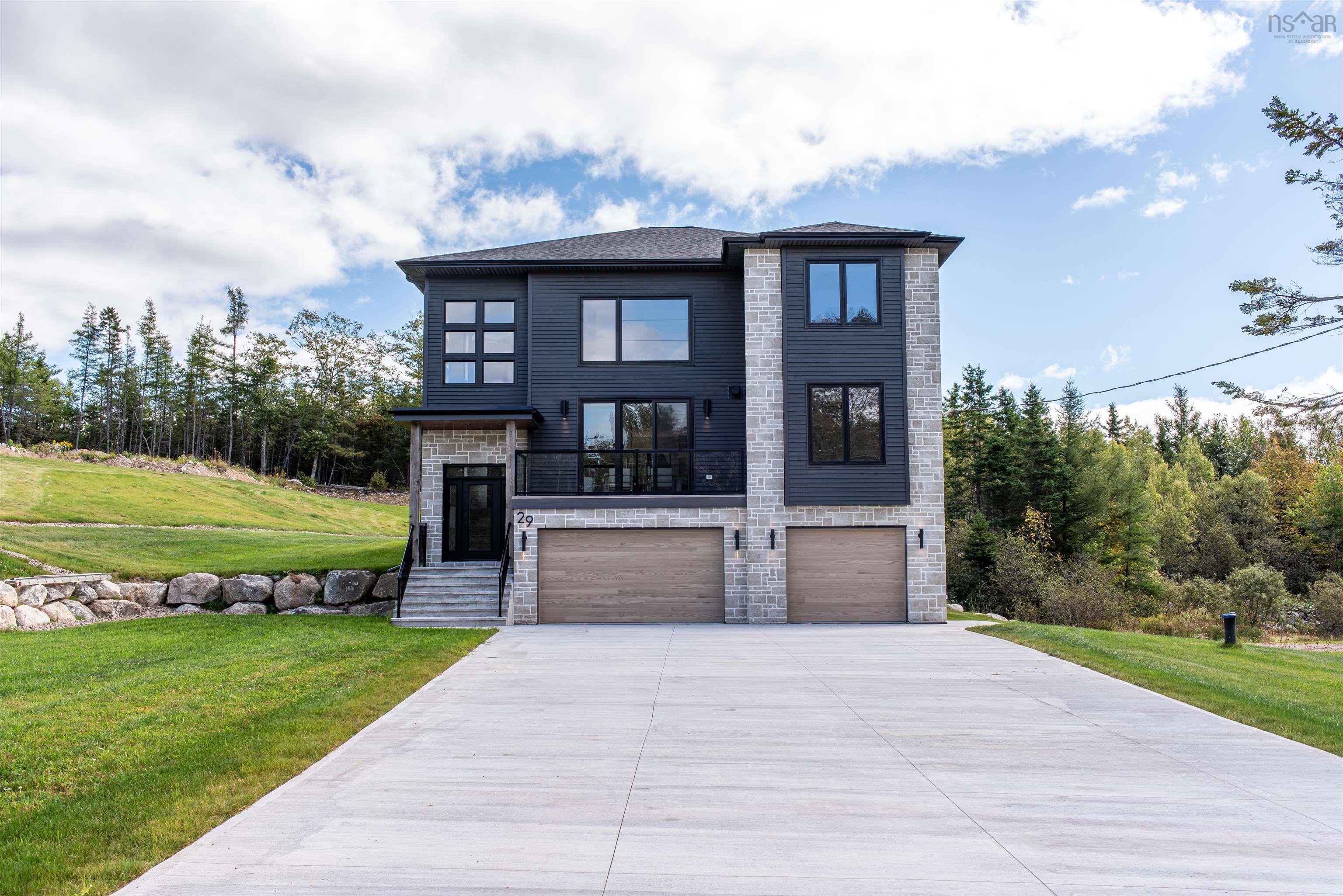 29 Adelchi Court, Montague Gold Mines NS B2R 0B4 - MLS 202505276