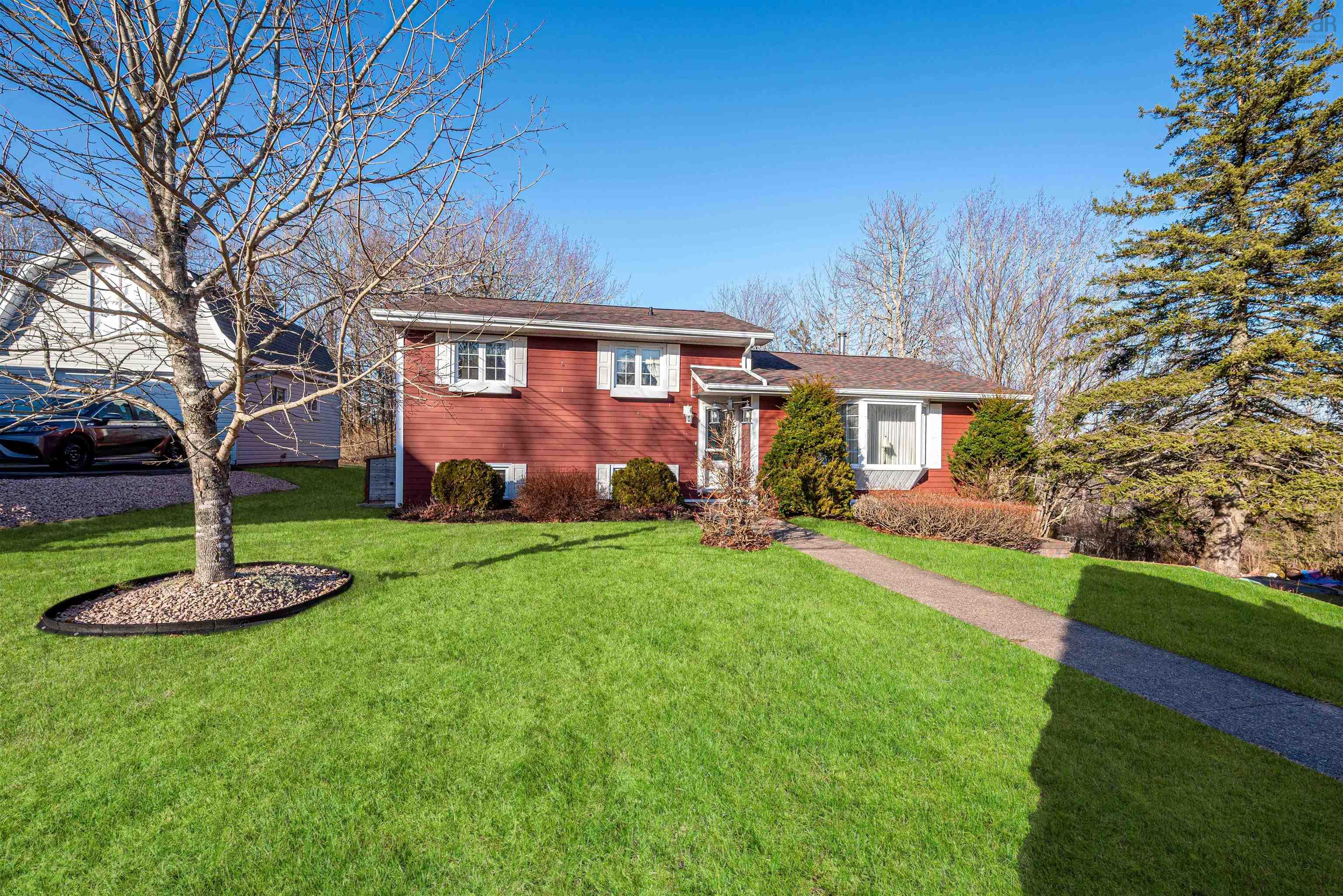 88 Mayflower Avenue, Beaver Bank NS B4G 1C1 - MLS 202505371