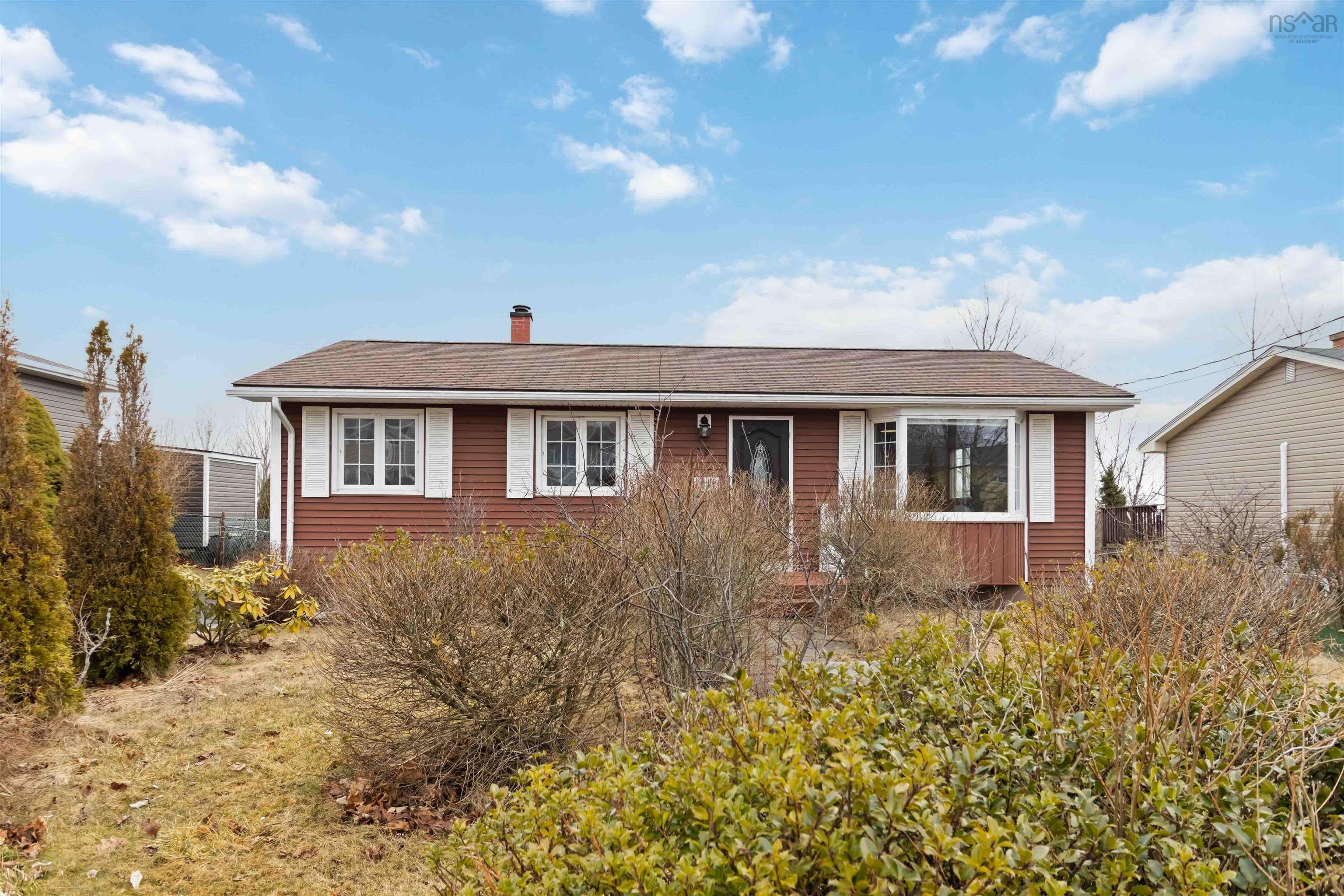 25 Elm Street, Dartmouth NS B2W 2K4 - MLS 202505390