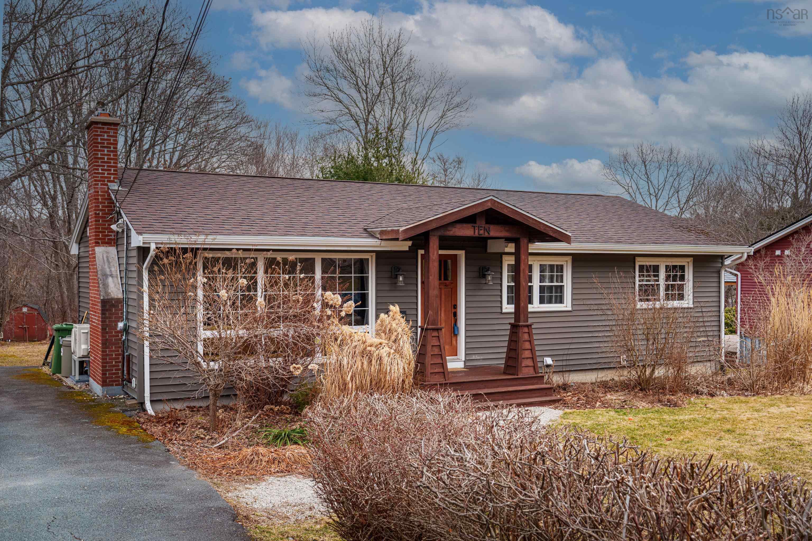 10 Brockwell Street, Bedford NS B4A 2M2 - MLS 202505456