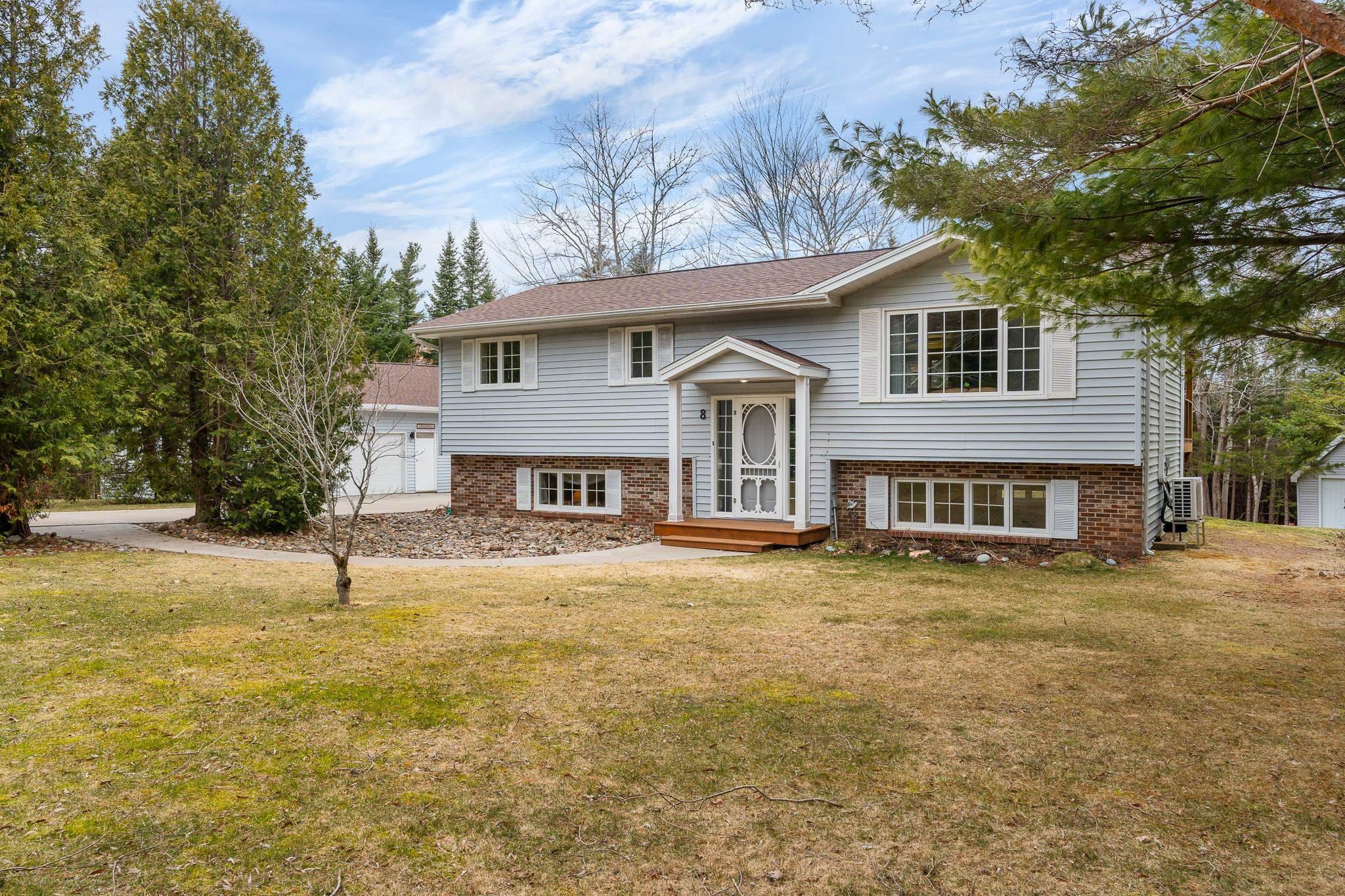 8 Cumberland Way, Windsor Junction NS B2T 1H4 - MLS 202505874