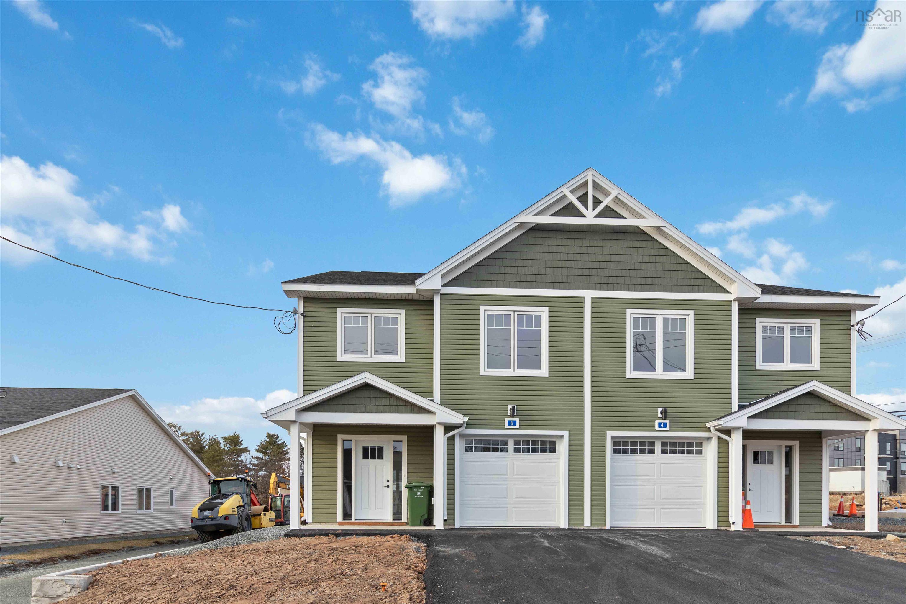 6 Sherwood, Enfield NS B2T 0T2 - MLS 202506061