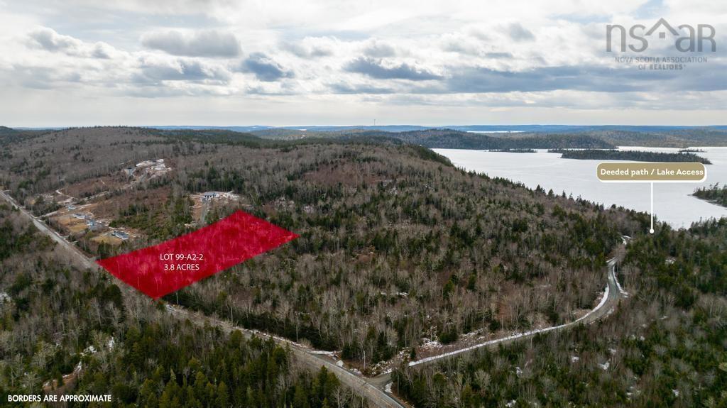 A2-2 Highway 357, Musquodoboit Harbour NS B0J 2L0 - MLS 202506139