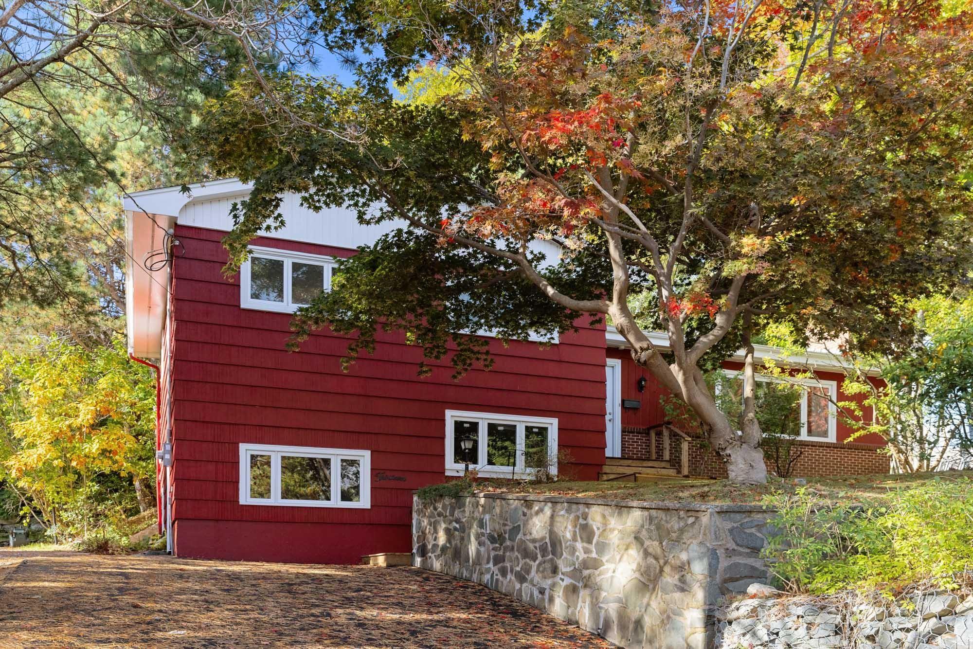 13 Dowell Drive, Halifax NS - MLS<sup>®</sup>: # 202506152