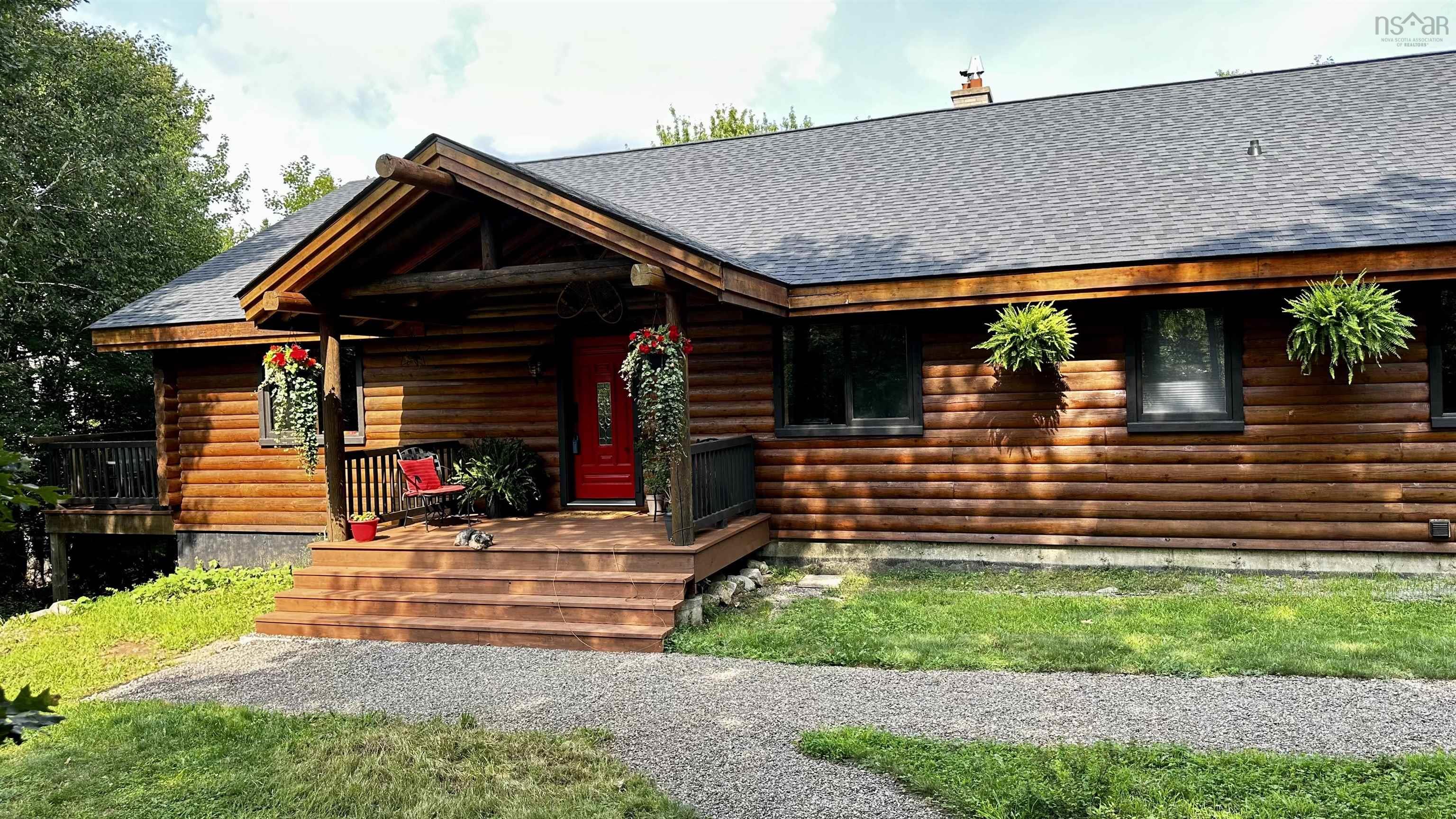 111 Granite Cove Drive, Hubley NS B3Z 1A2 - MLS 202506261