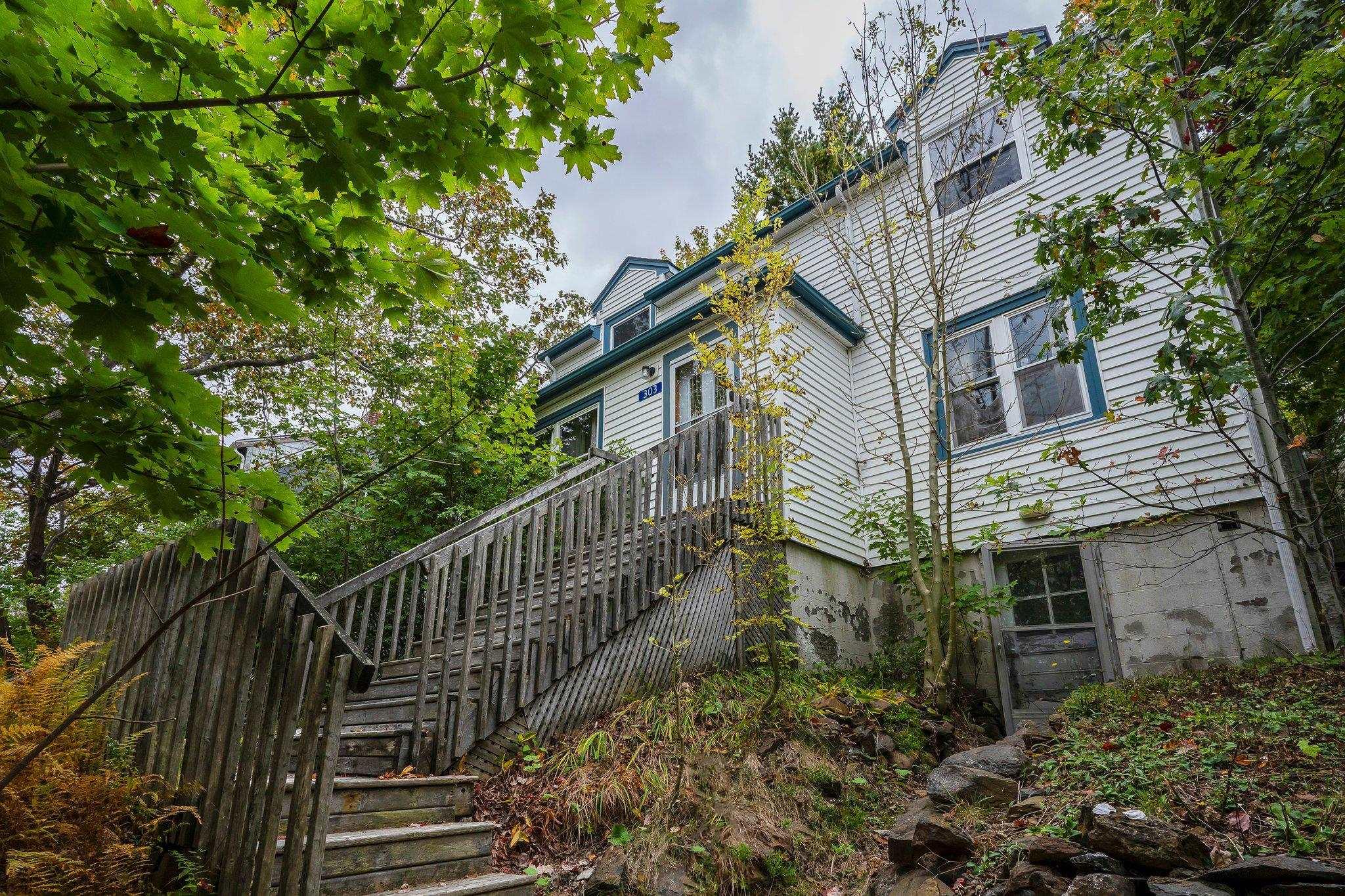 303 St. Margaret's Bay Road, Halifax NS B3N 1J8 - MLS 202506301