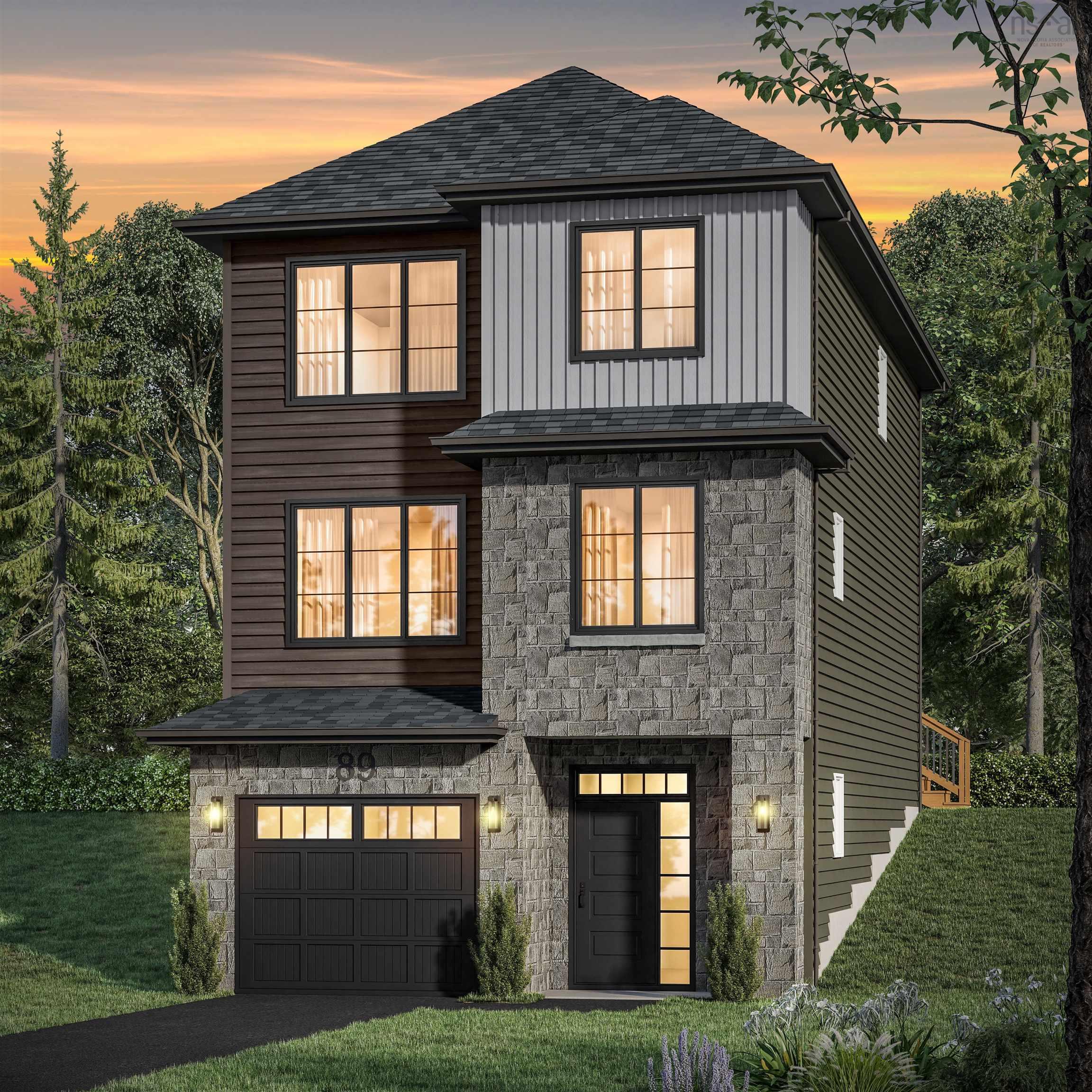 Pc19 74 Pearlgarden Close, Dartmouth NS B2X 0C2 - MLS 202506400