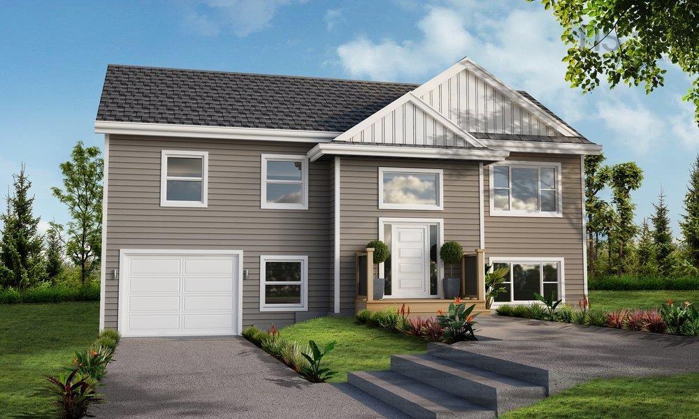 22-1 120 Deeridge Road, Black Point NS B0J 1B0 - MLS 202506488